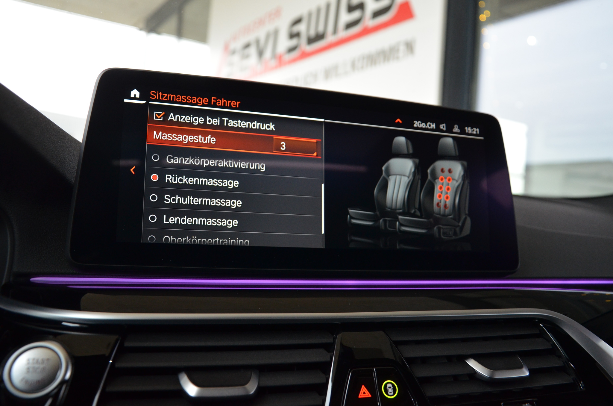 listing desktop thumbnail image 22