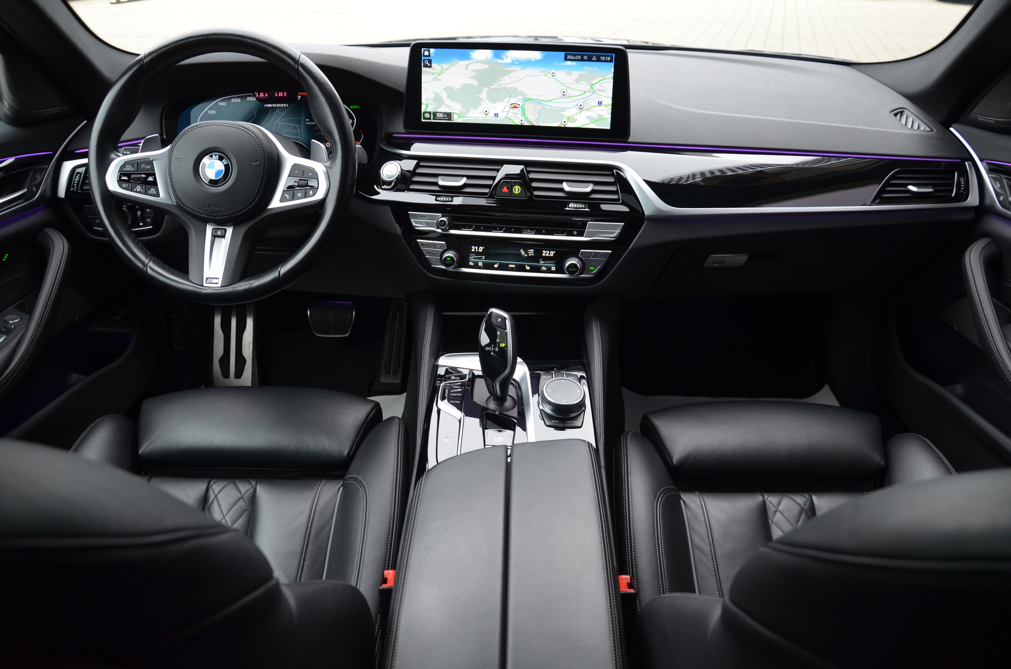 listing desktop thumbnail image 16