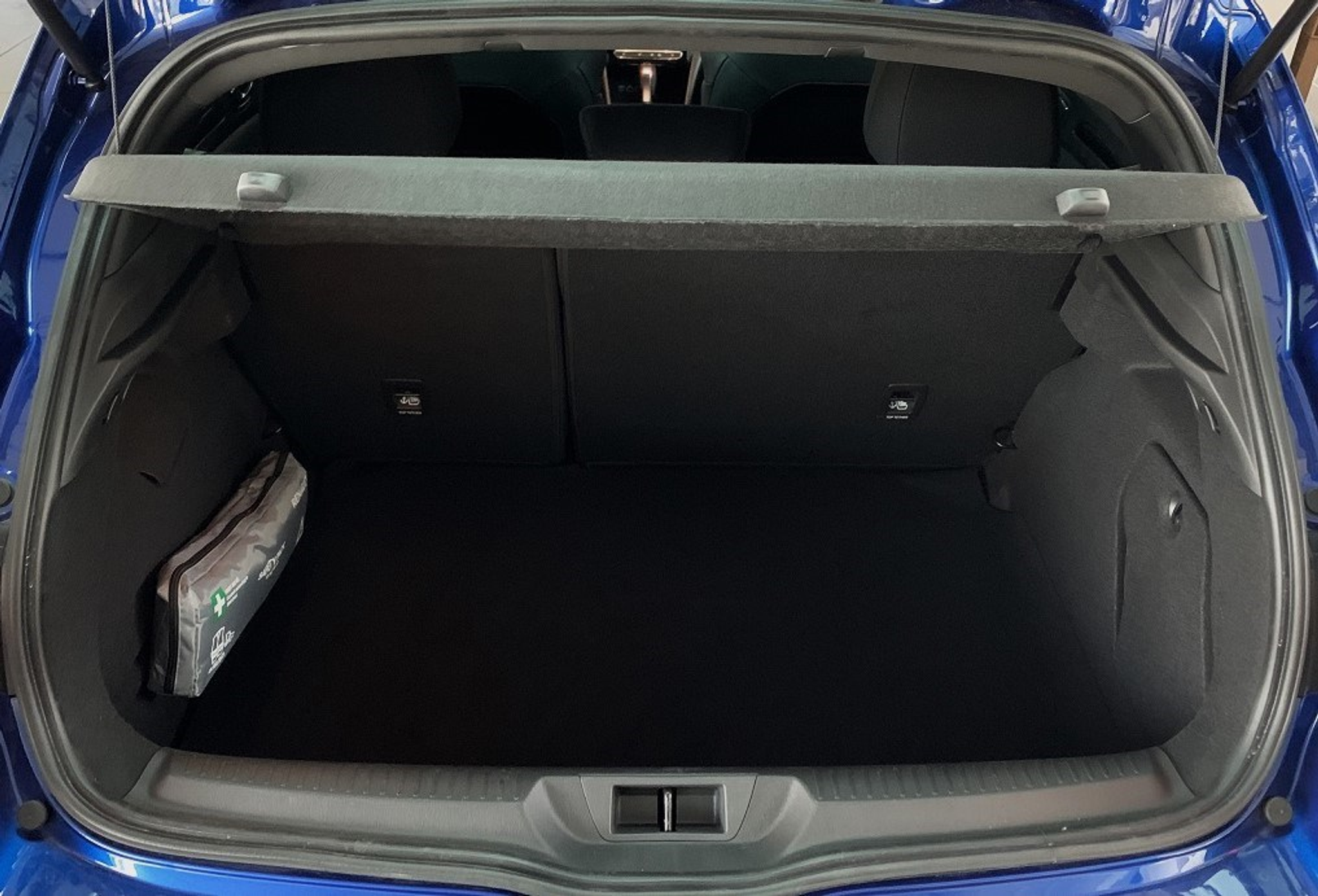 listing desktop thumbnail image 10