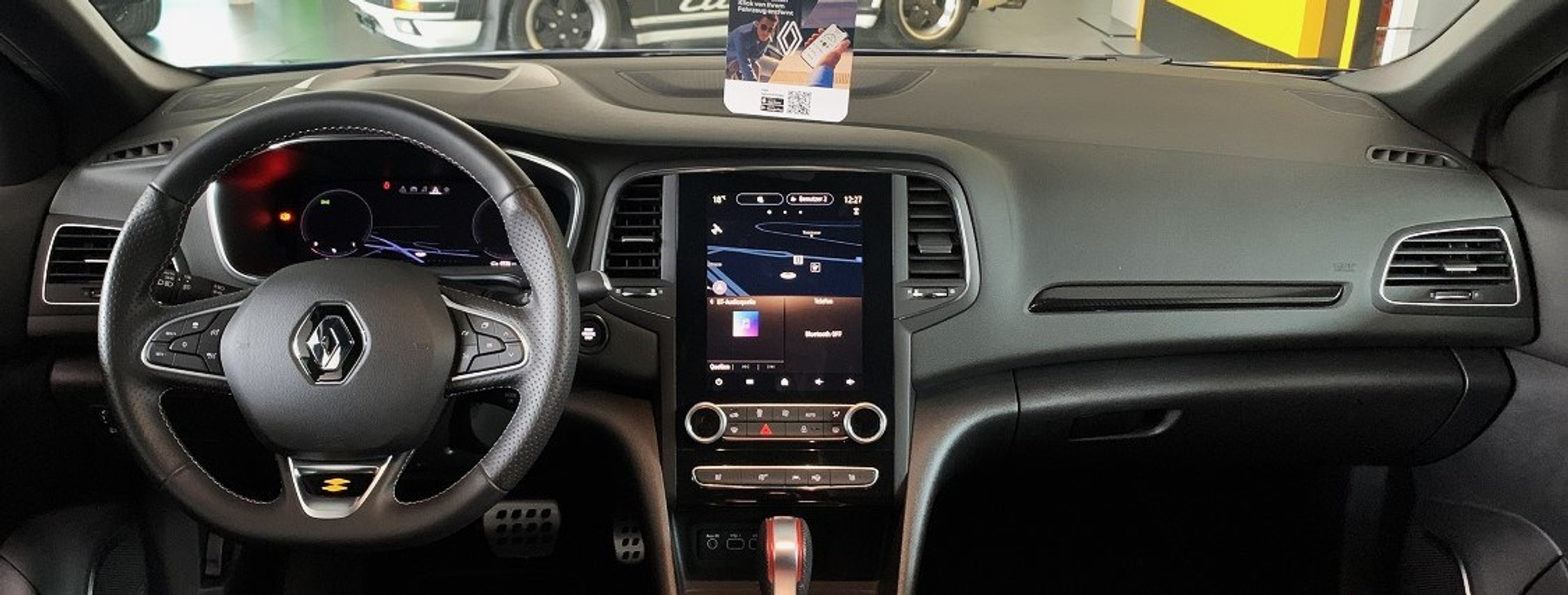 listing desktop thumbnail image 11