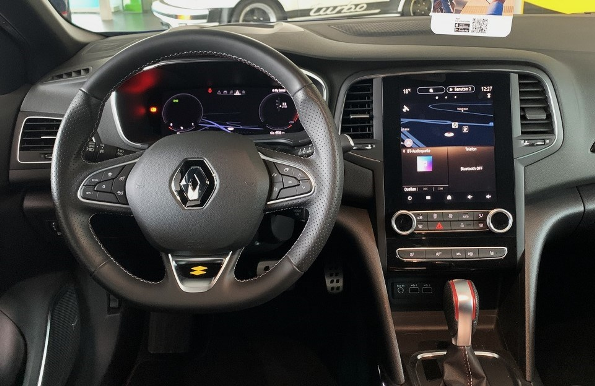 listing desktop thumbnail image 12