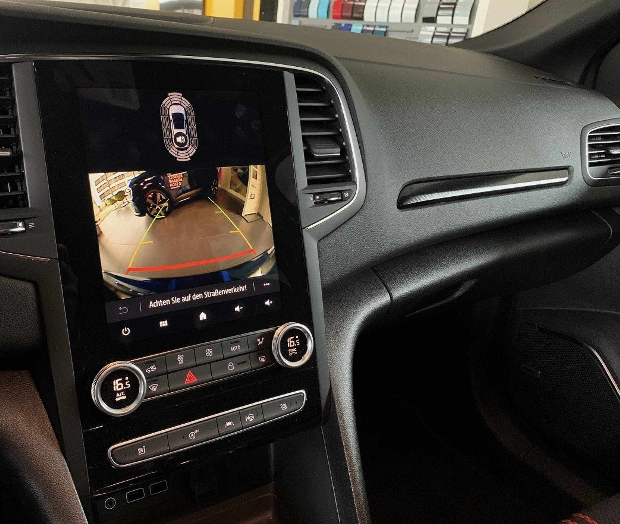 listing desktop thumbnail image 13