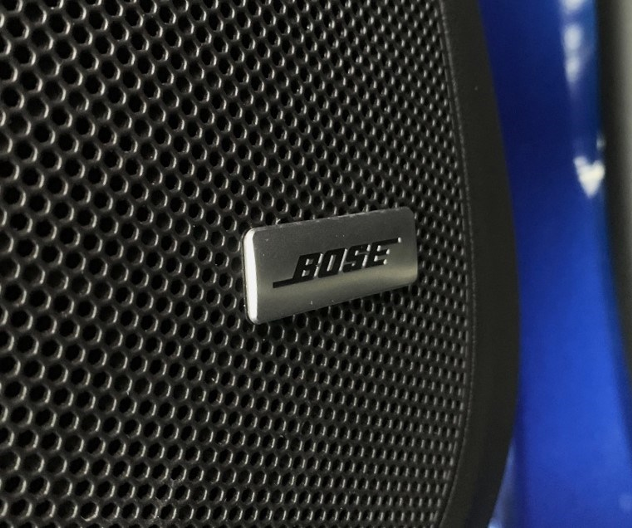 listing desktop thumbnail image 15