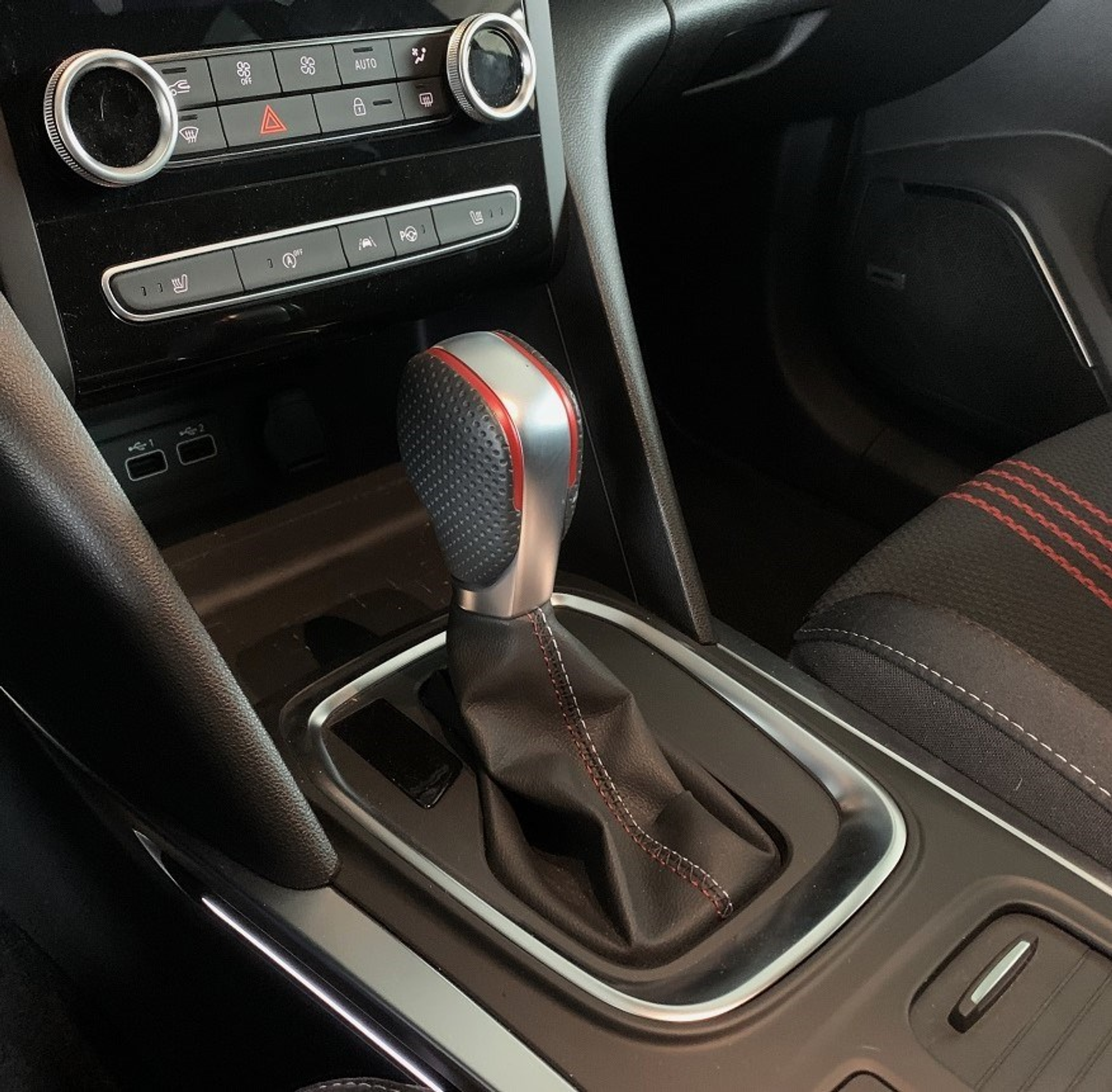 listing desktop thumbnail image 14