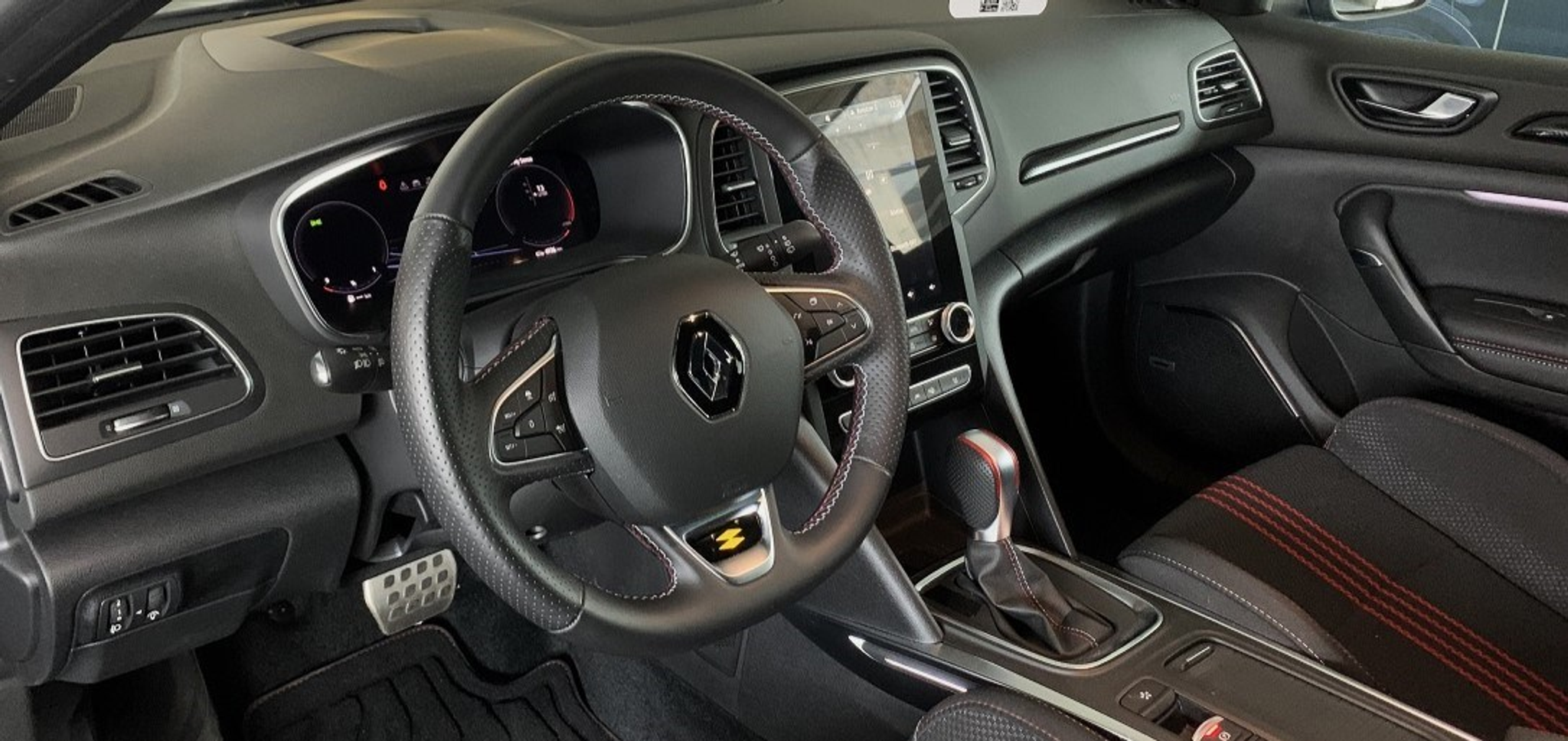 listing desktop thumbnail image 6