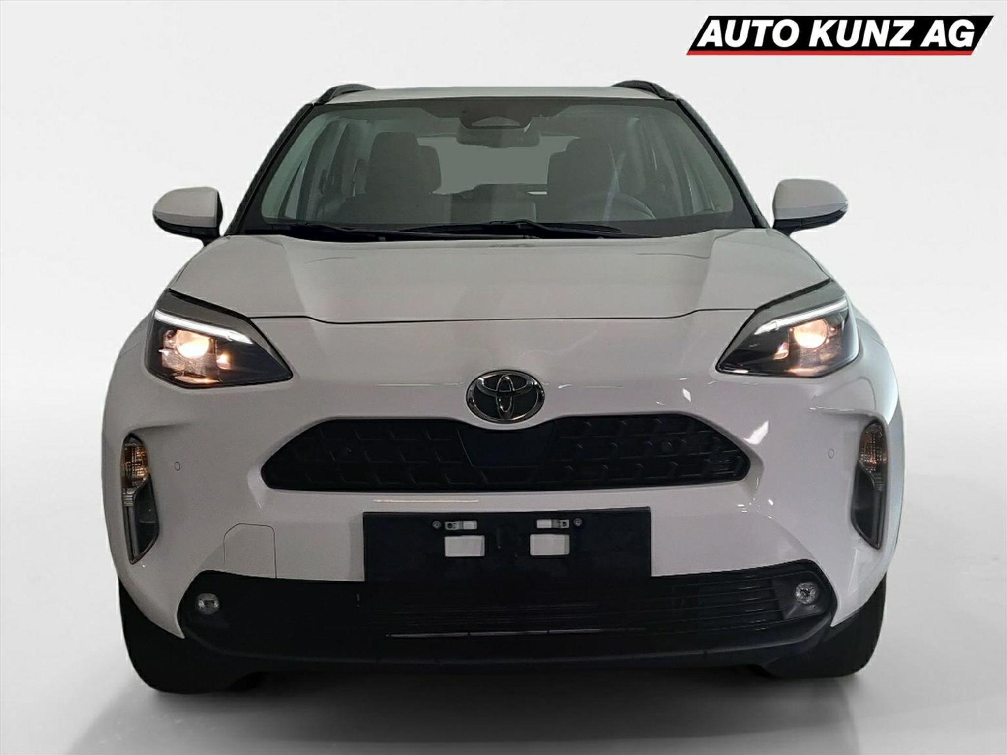 listing desktop thumbnail image 2