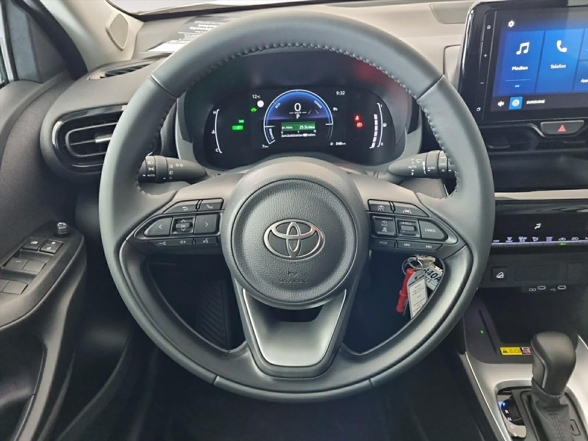 listing desktop thumbnail image 6