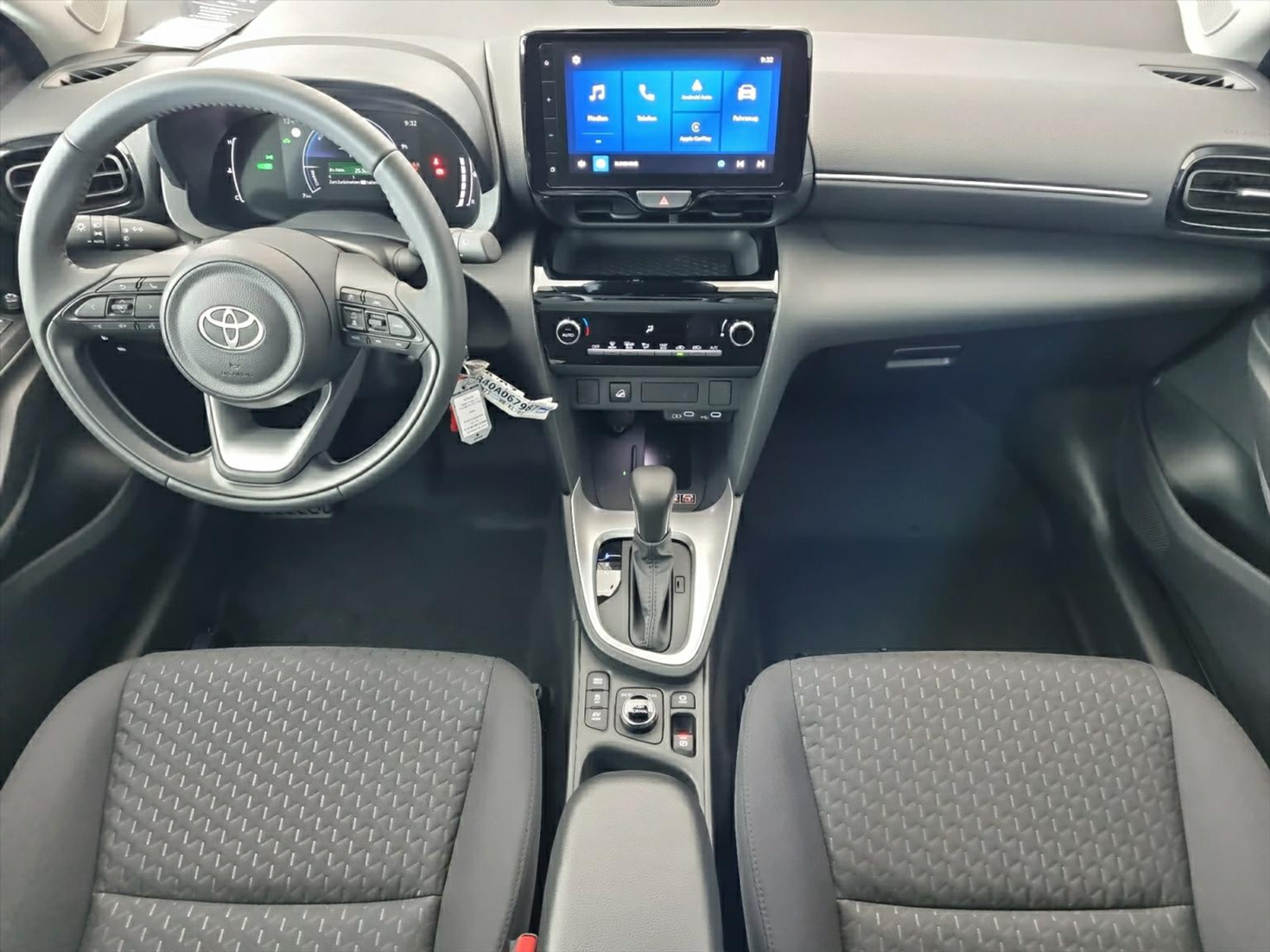 listing desktop thumbnail image 5