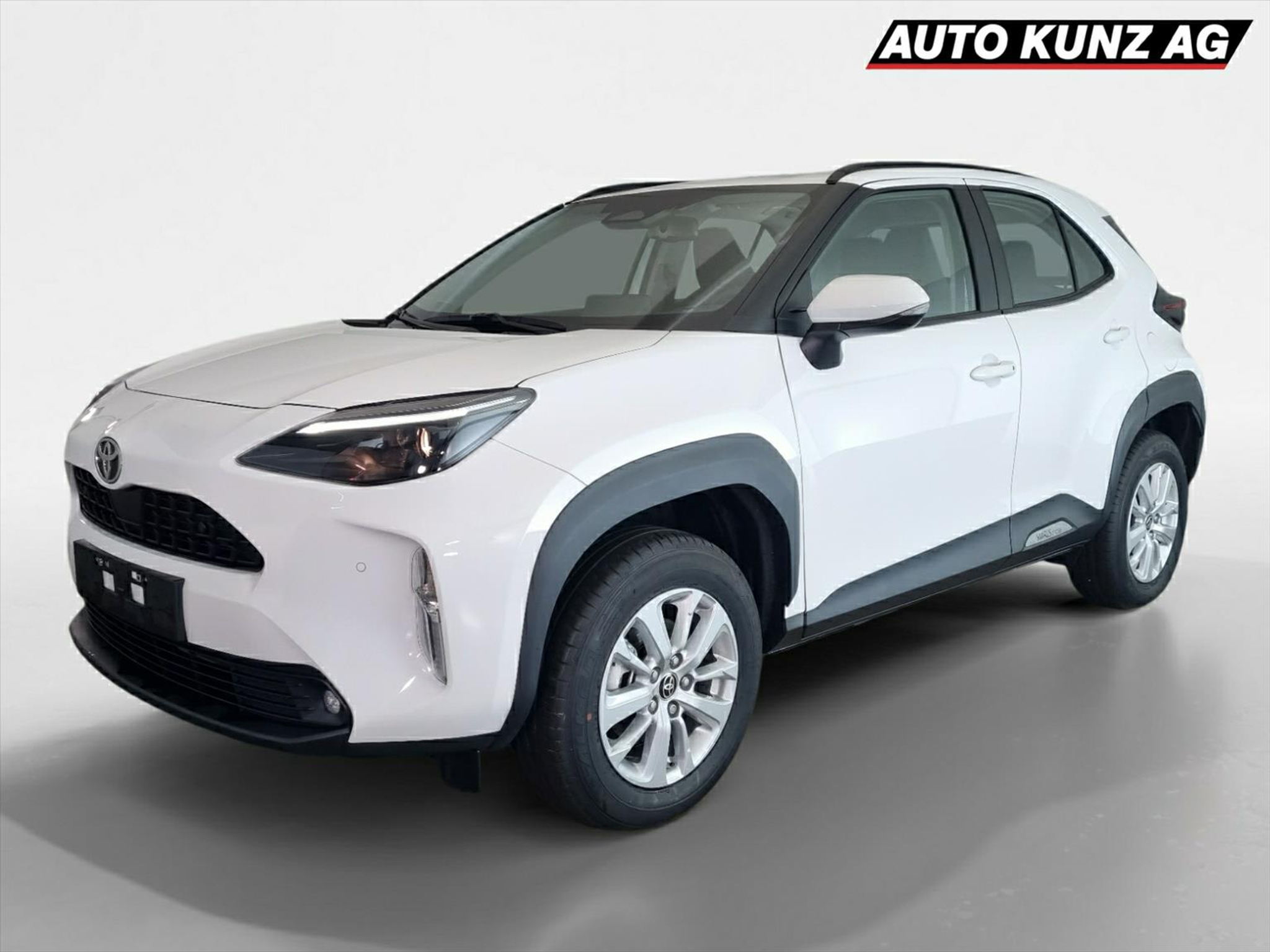 listing desktop thumbnail image 0