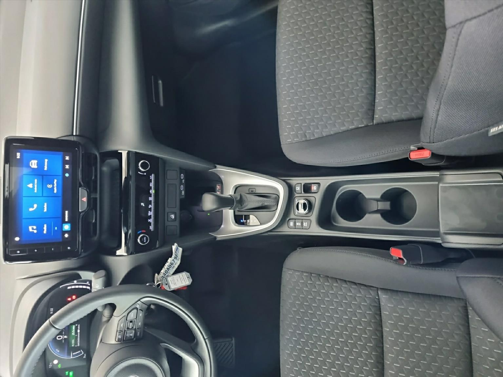 listing desktop thumbnail image 8