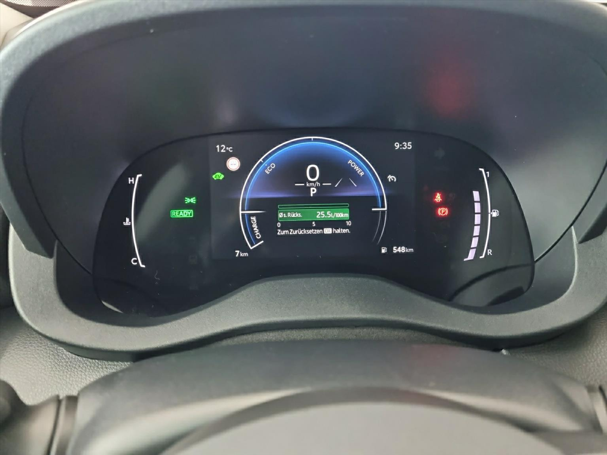 listing desktop thumbnail image 11