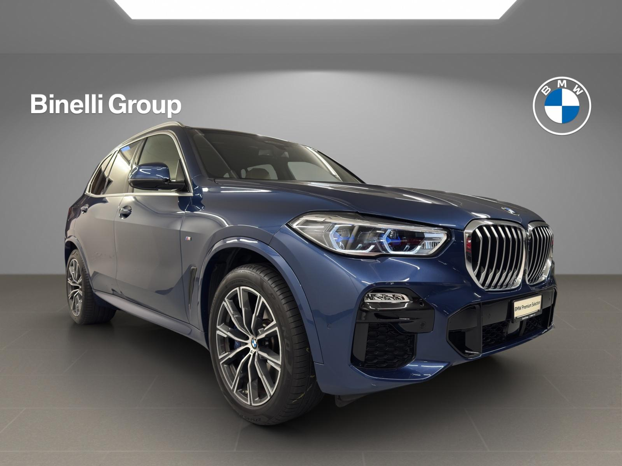 listing desktop thumbnail image 6