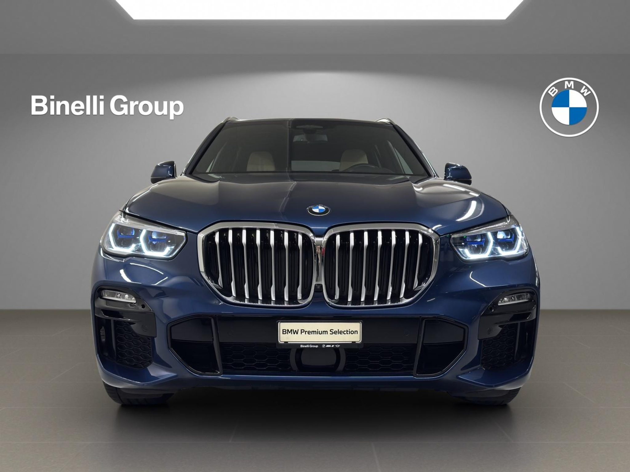 listing desktop thumbnail image 7