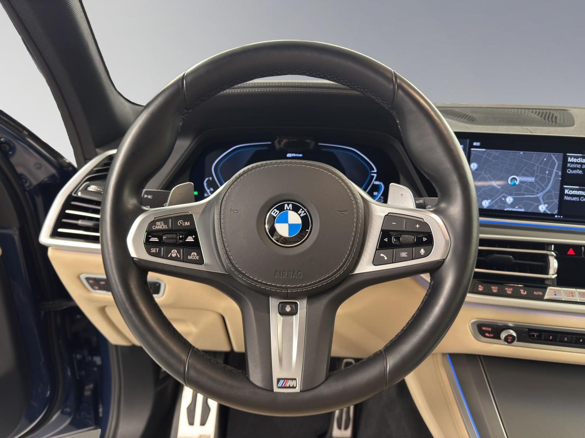 listing desktop thumbnail image 13