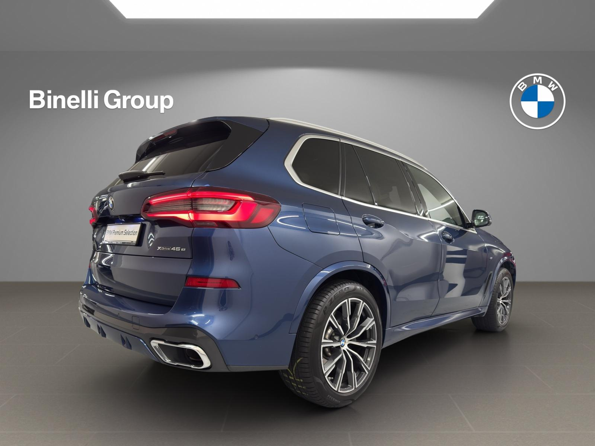 listing desktop thumbnail image 4