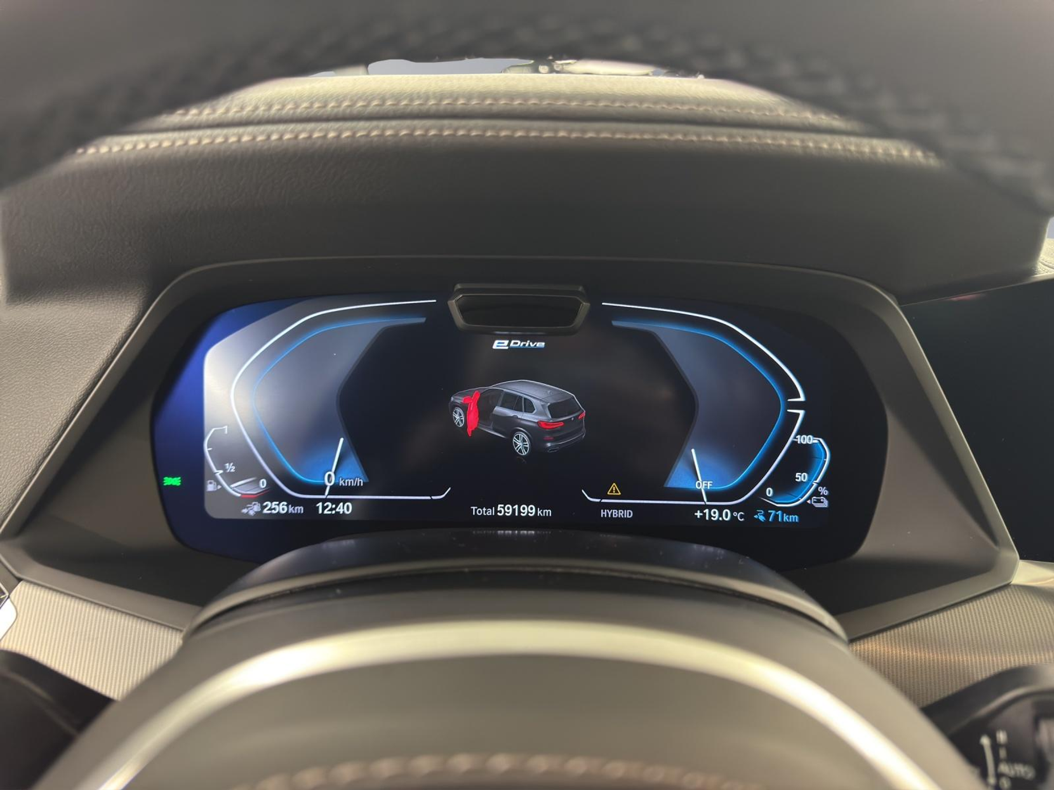 listing desktop thumbnail image 14