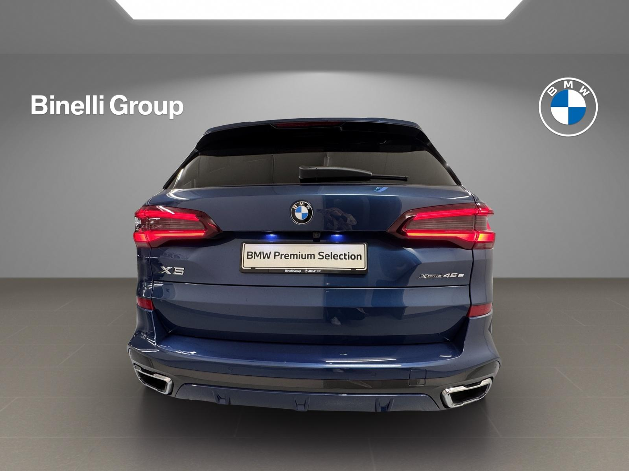 listing desktop thumbnail image 3