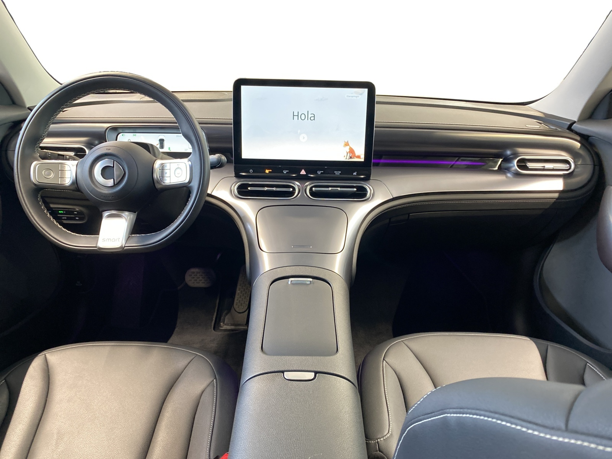 listing desktop thumbnail image 8