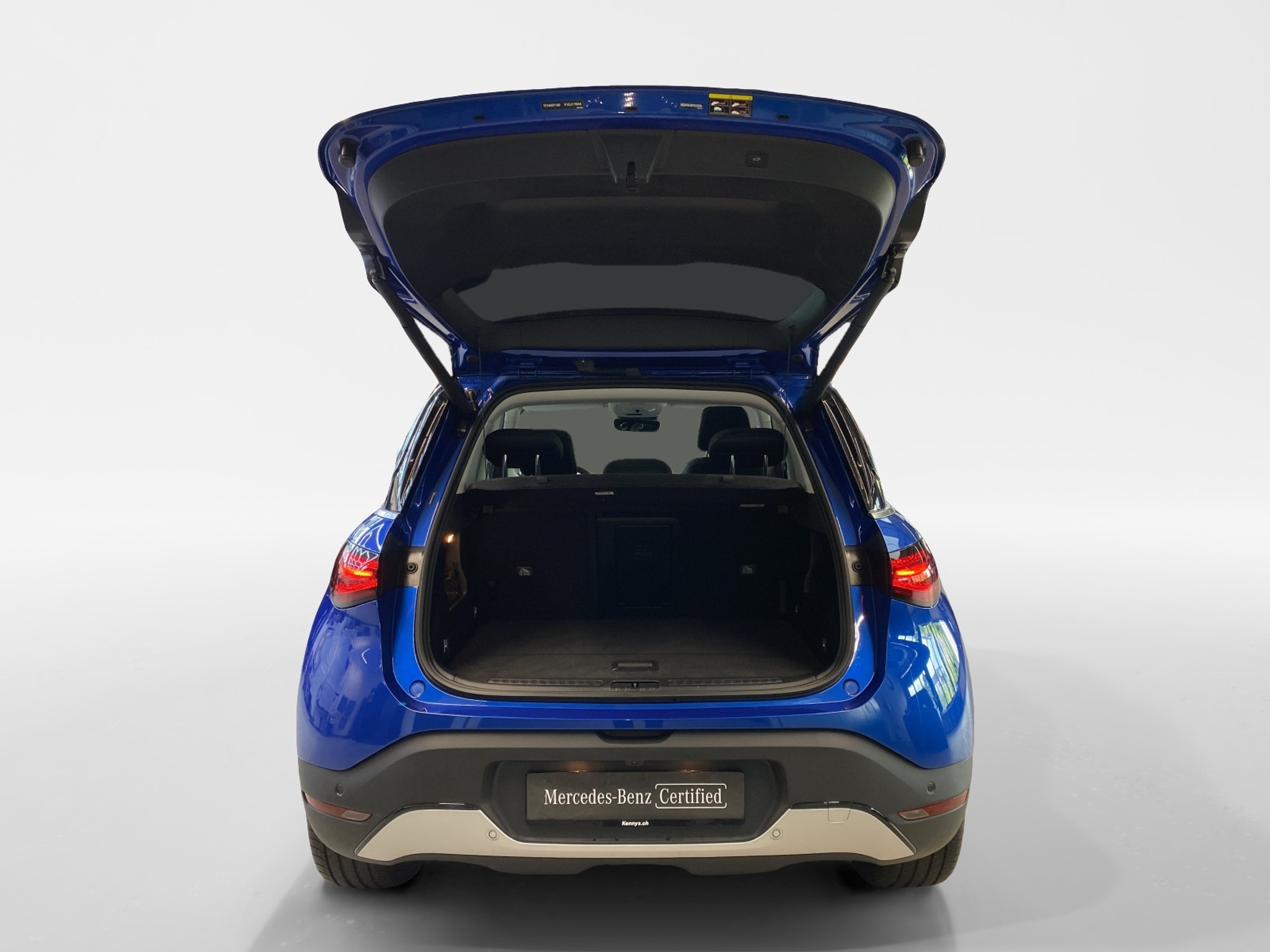 listing desktop thumbnail image 4