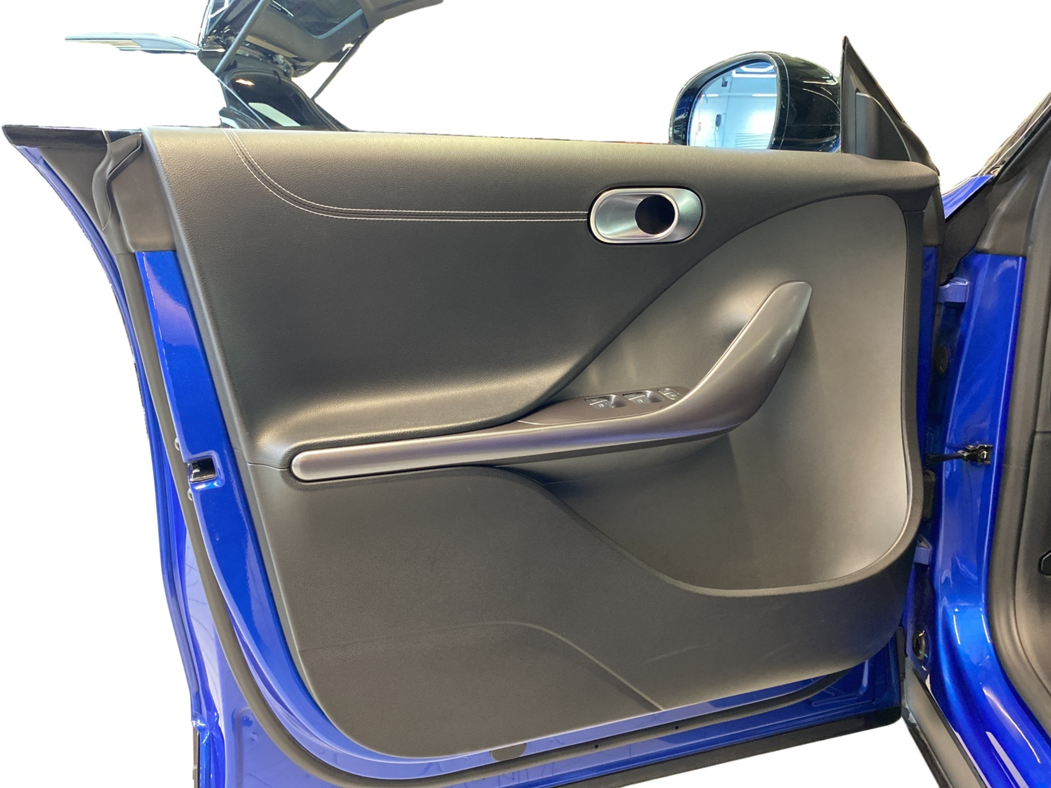 listing desktop thumbnail image 9