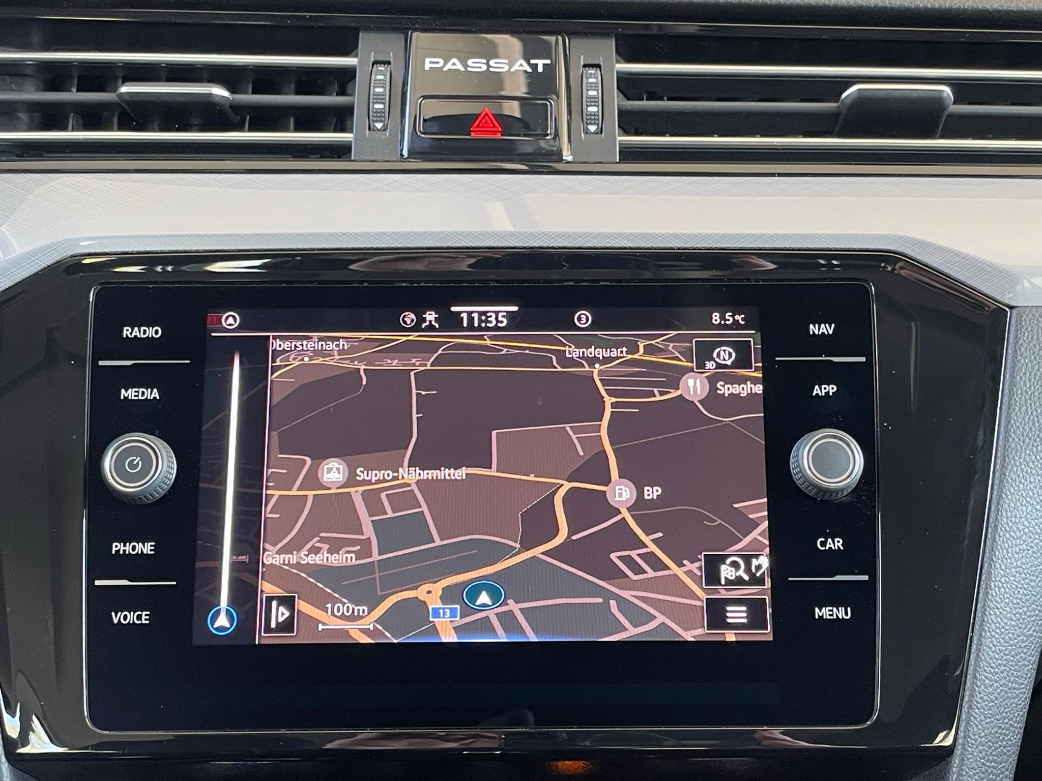 listing desktop thumbnail image 11