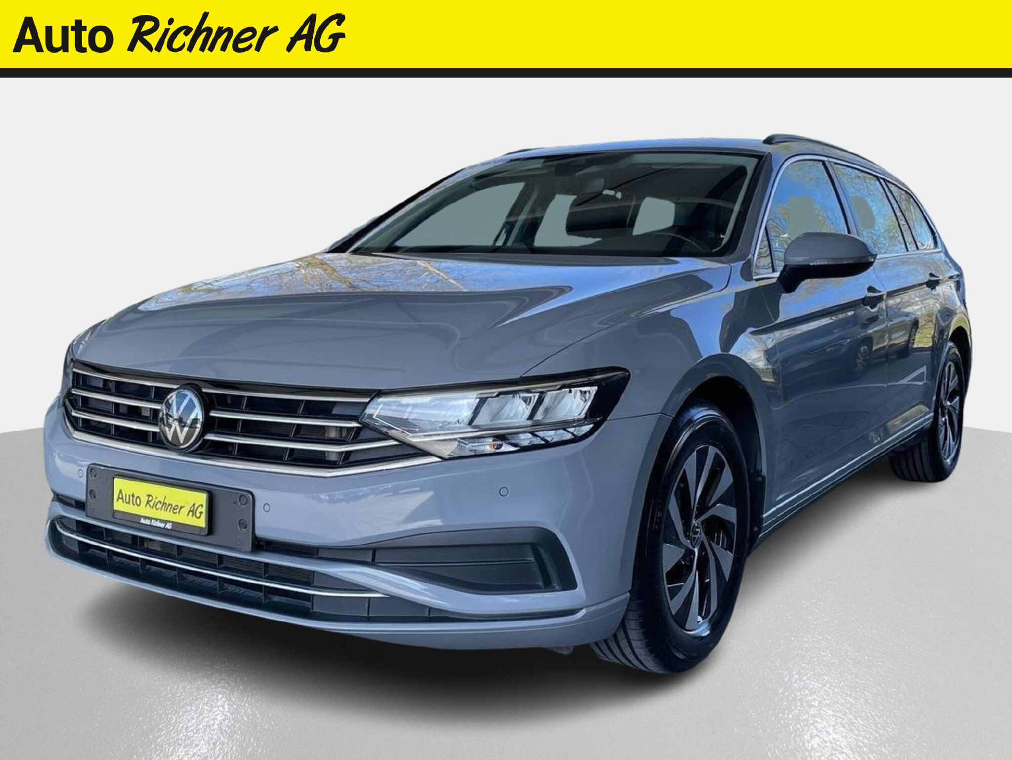 listing desktop thumbnail image 1