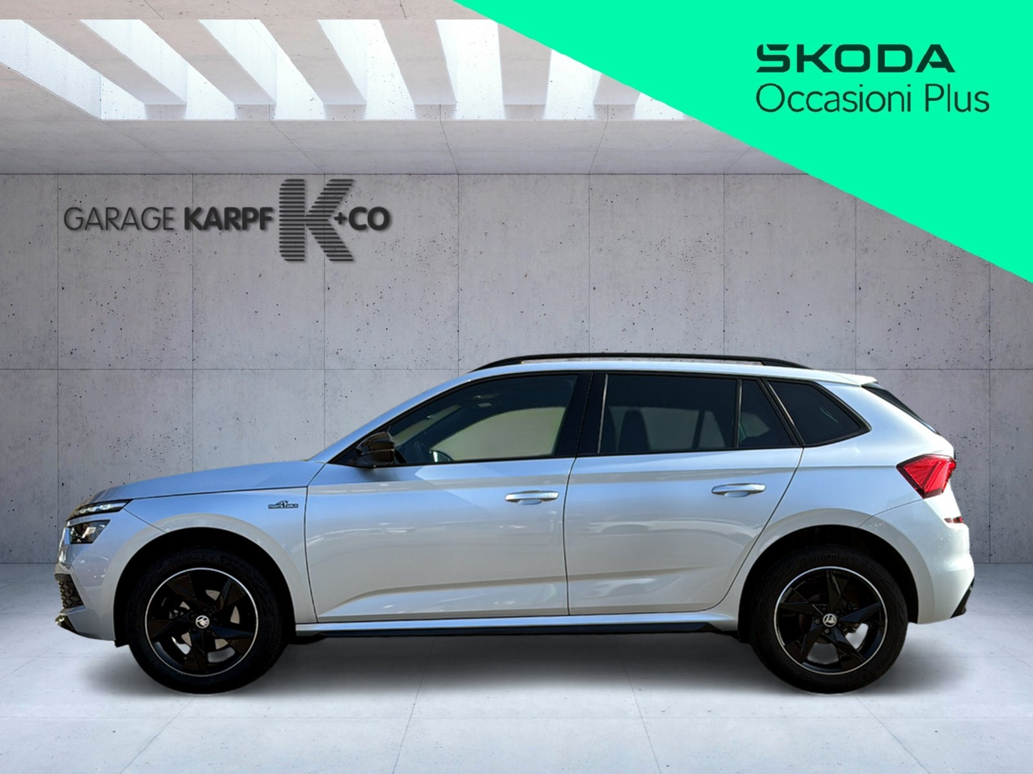 listing desktop thumbnail image 1