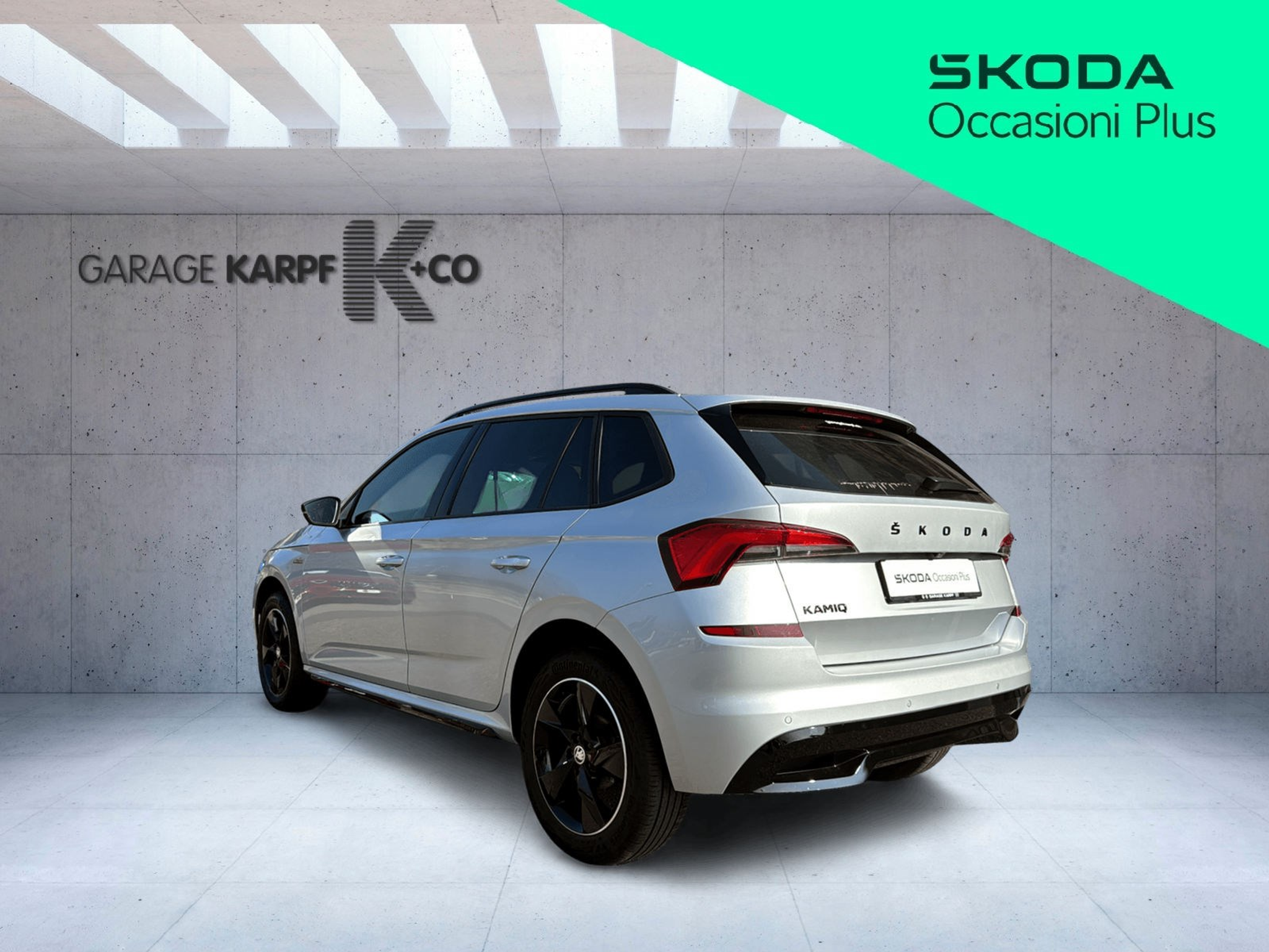 listing desktop thumbnail image 2