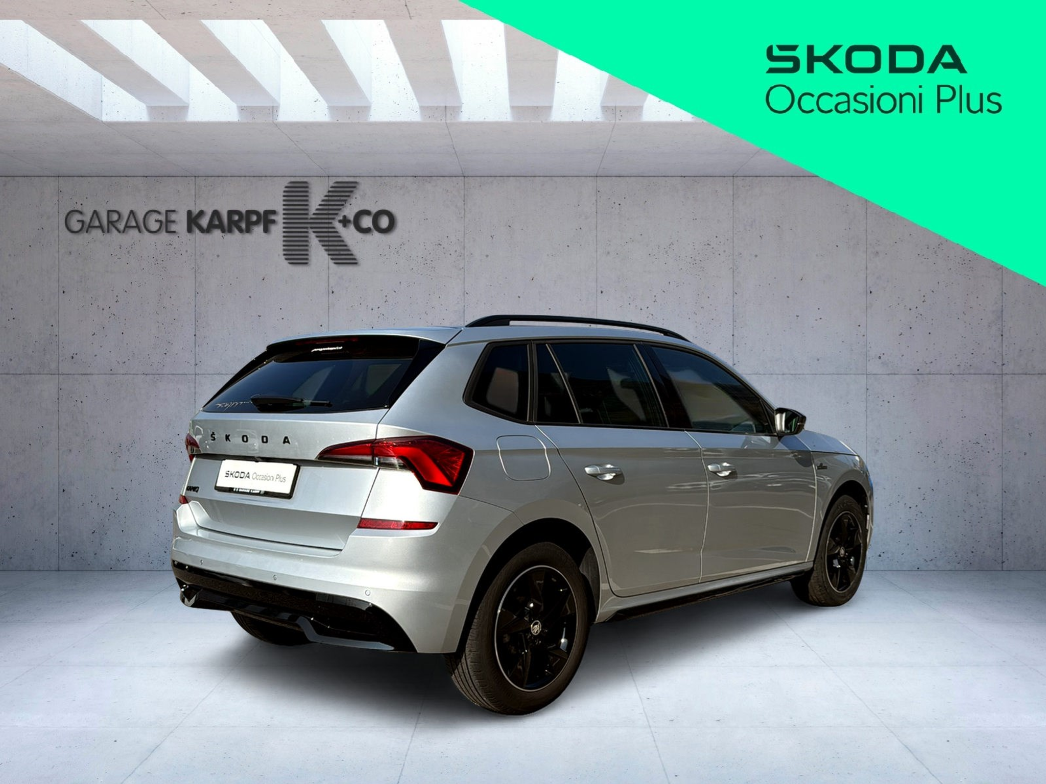 listing desktop thumbnail image 4