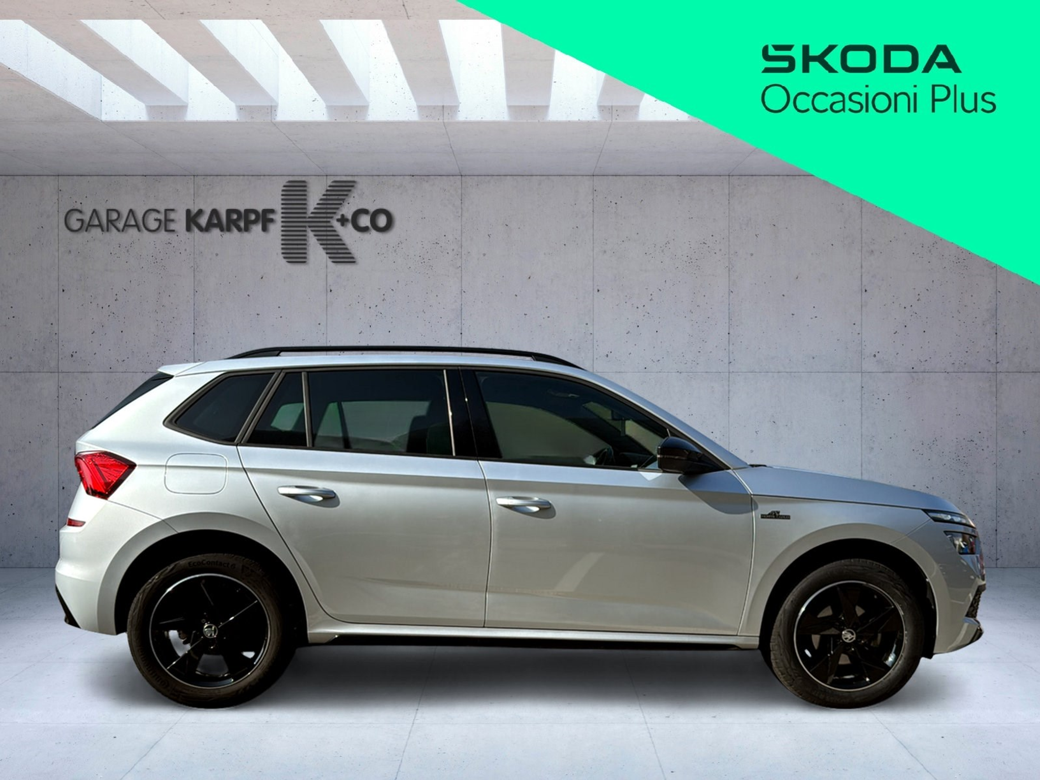 listing desktop thumbnail image 5