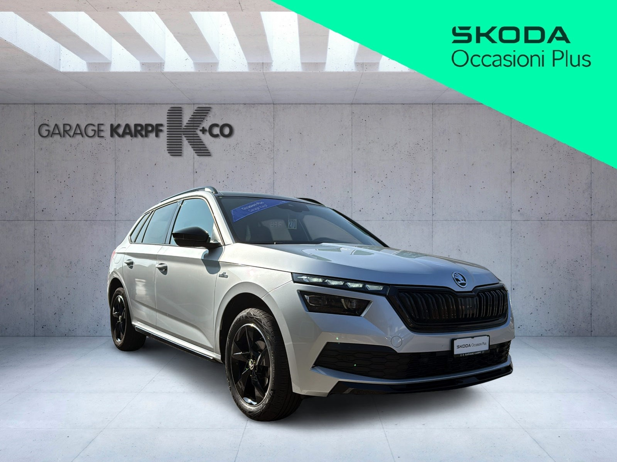 listing desktop thumbnail image 6