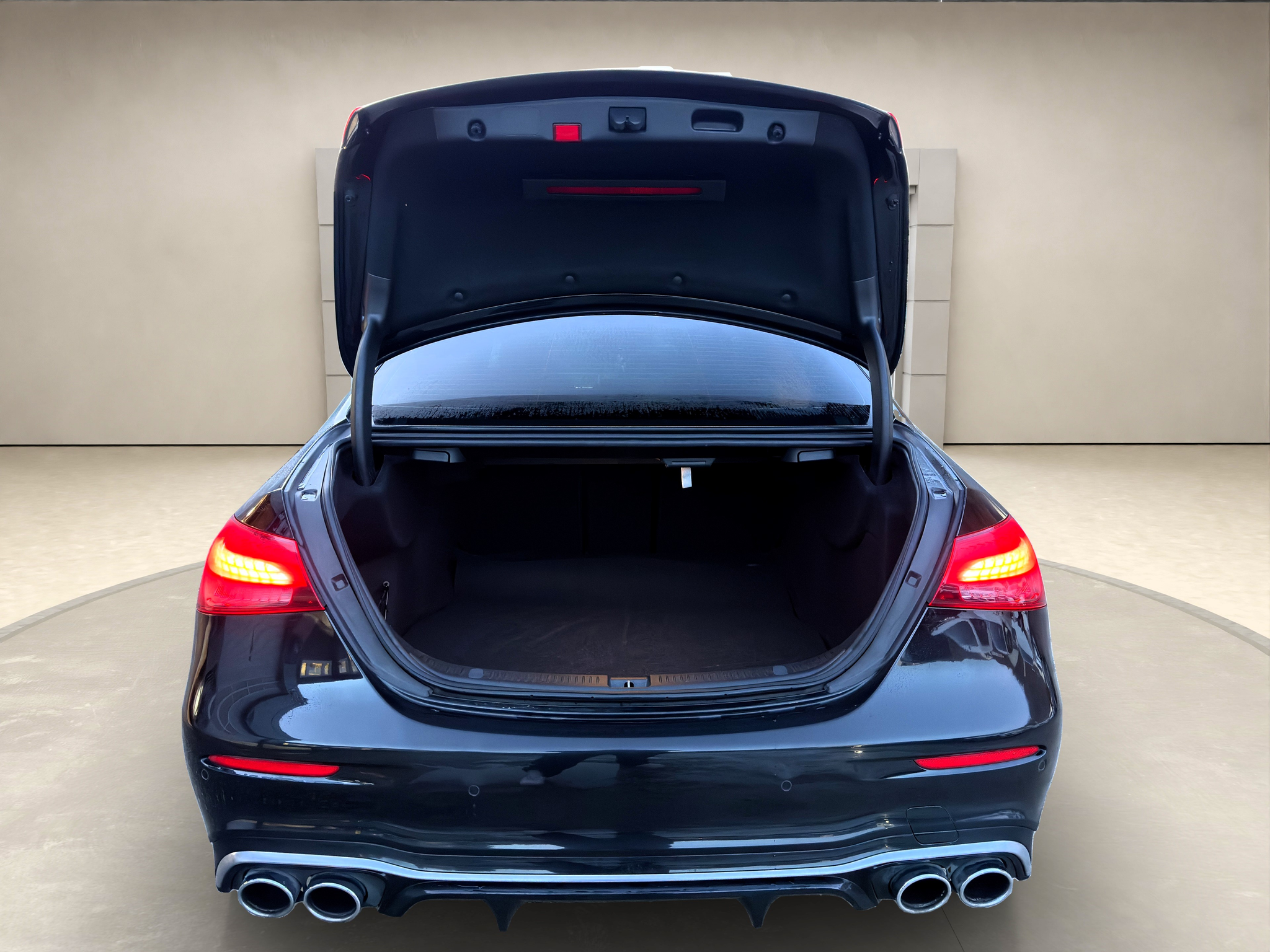 listing desktop thumbnail image 14