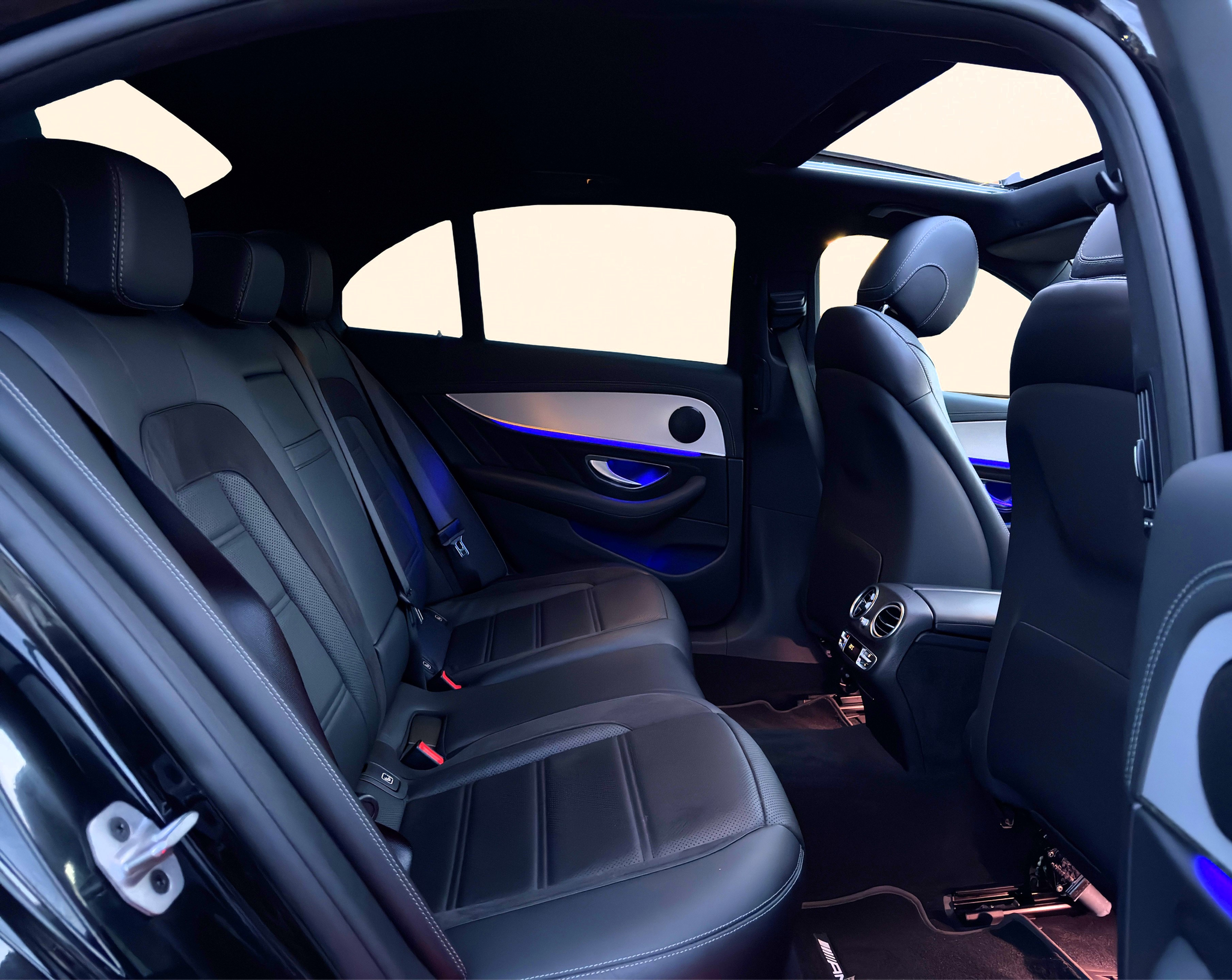 listing desktop thumbnail image 13