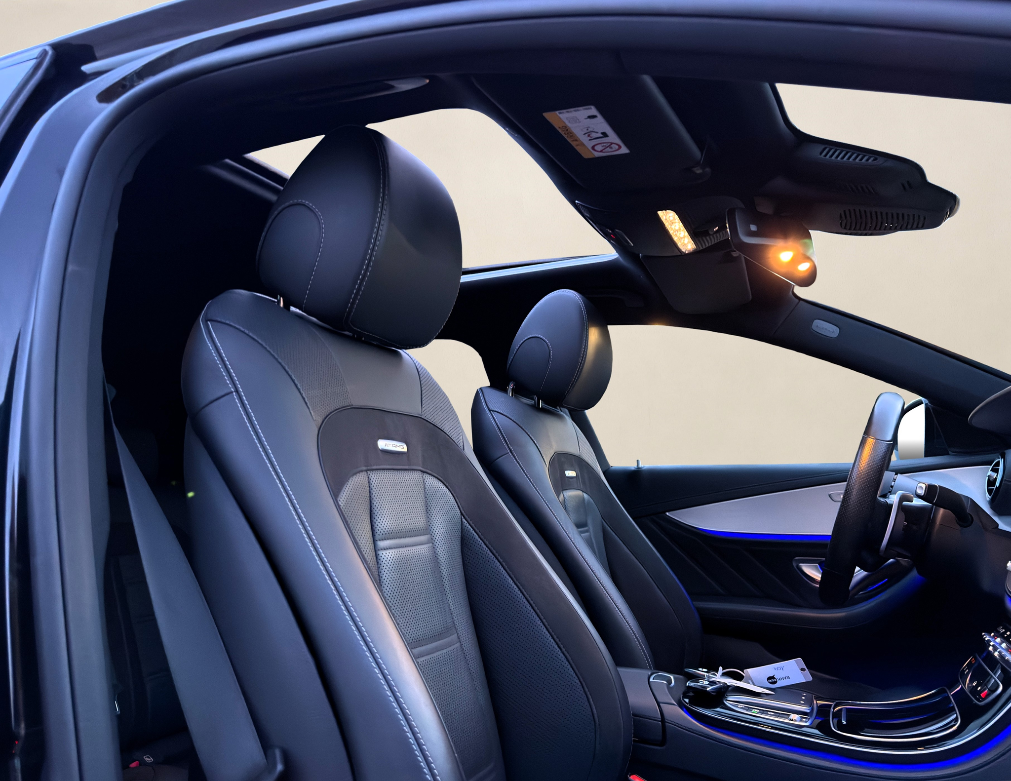 listing desktop thumbnail image 10