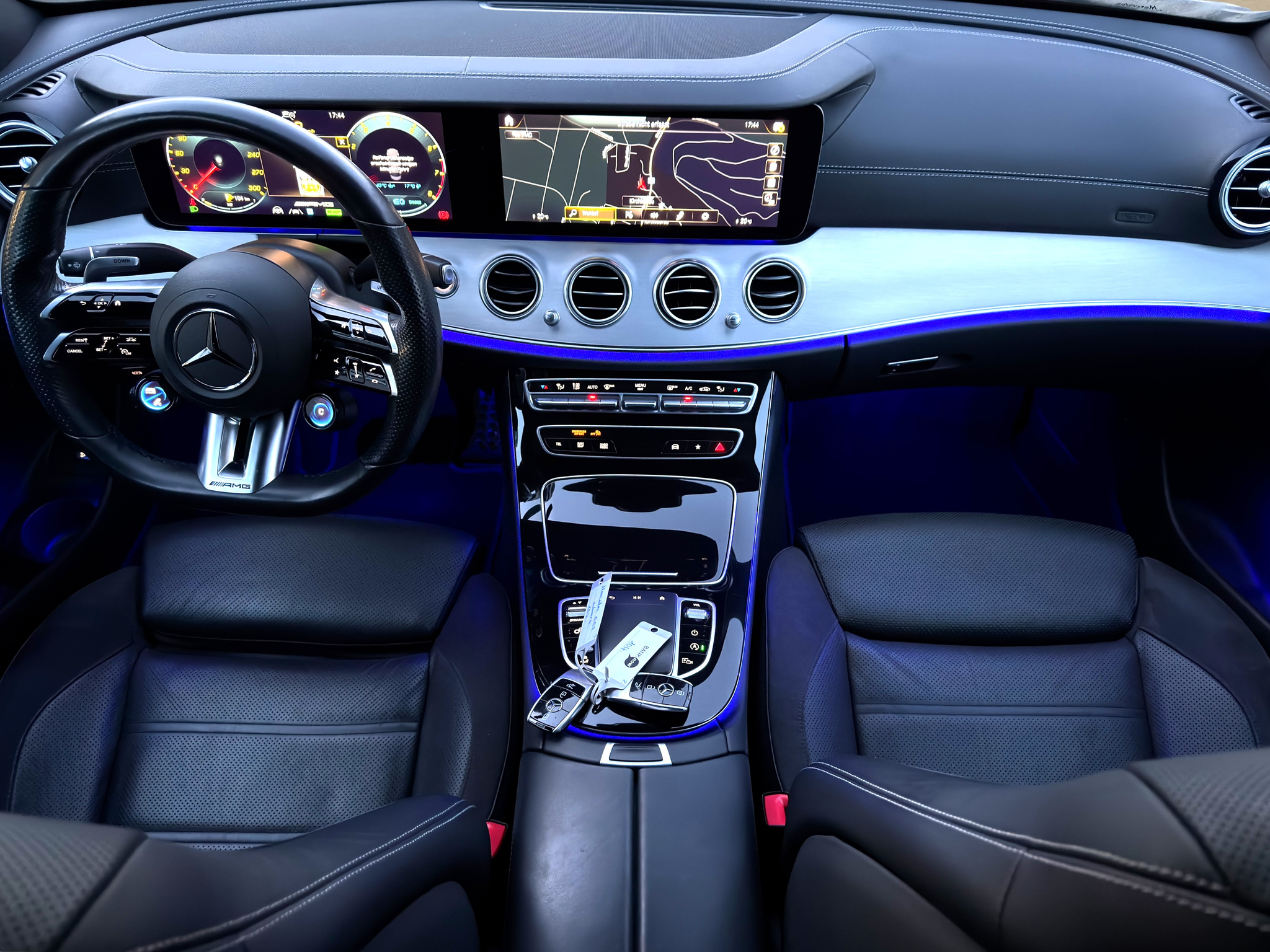 listing desktop thumbnail image 7