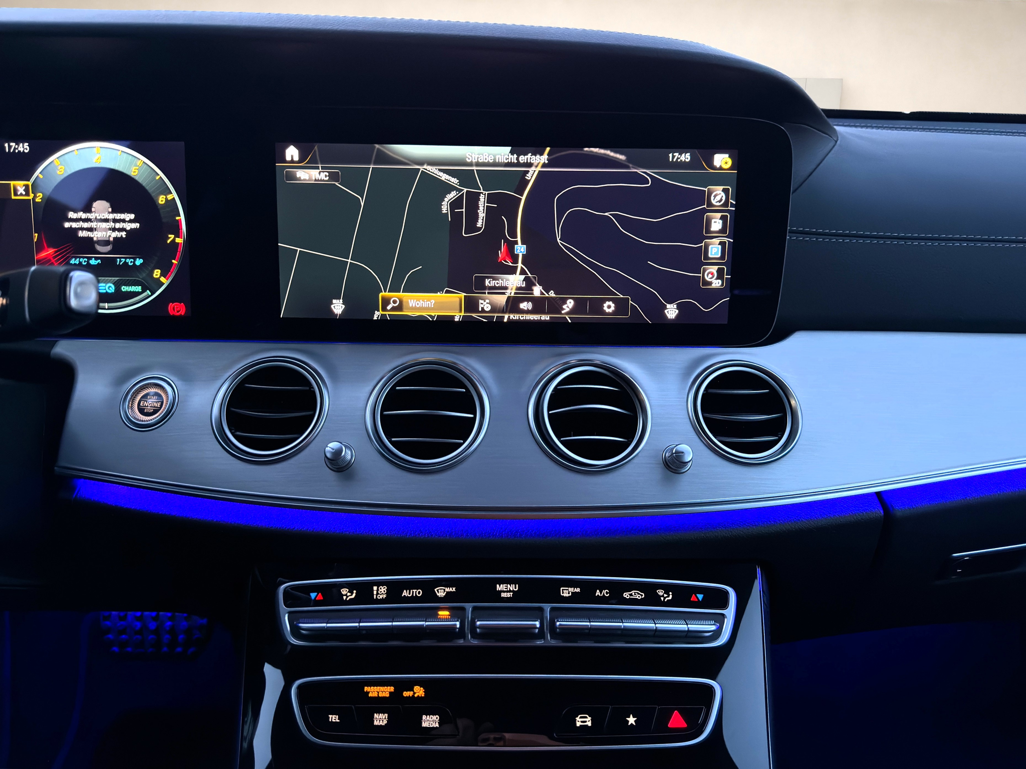 listing desktop thumbnail image 12