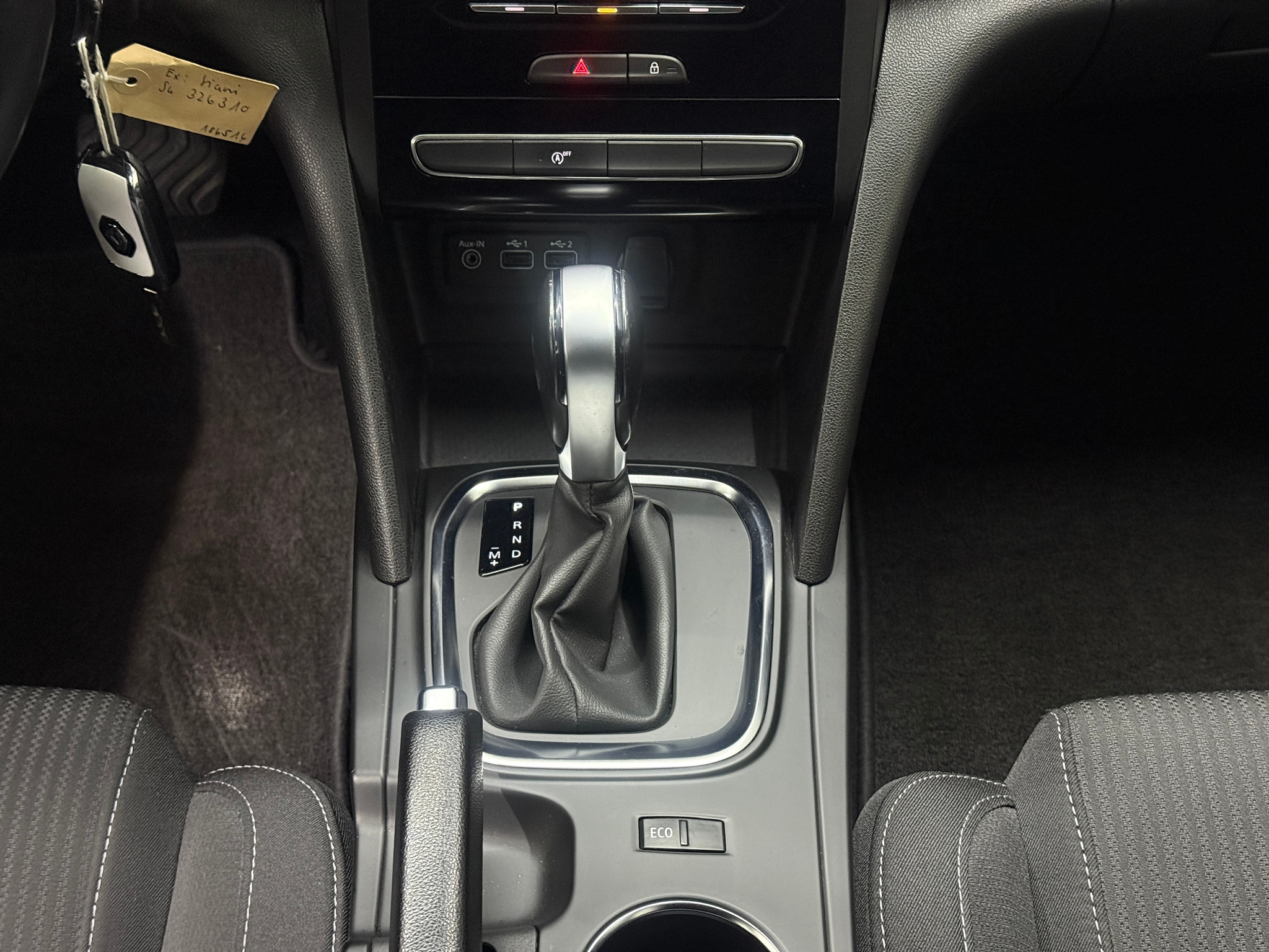 listing desktop thumbnail image 12