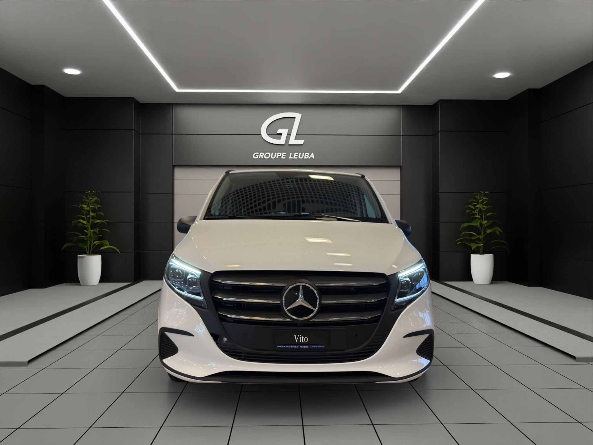 listing desktop thumbnail image 1