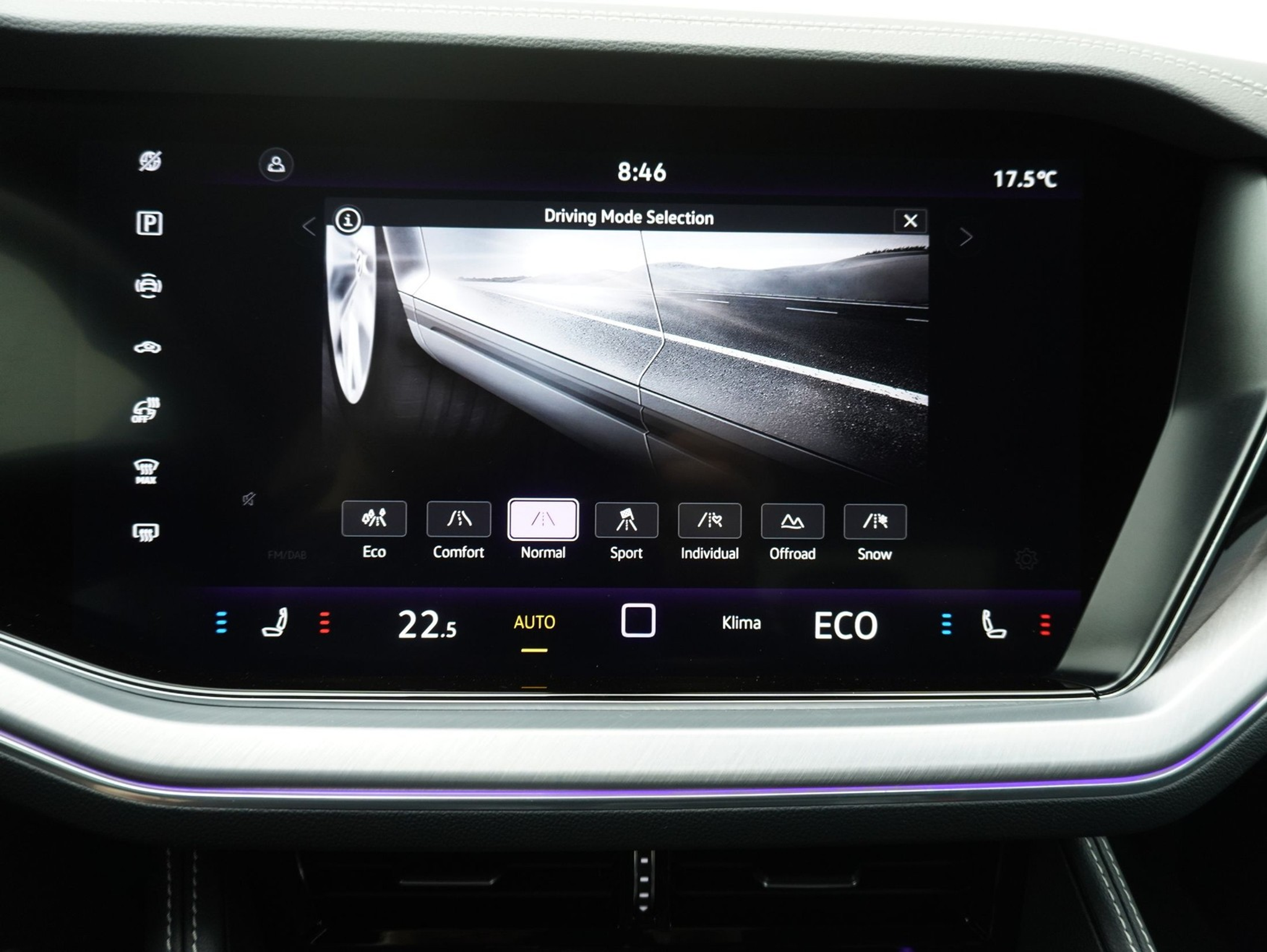 listing desktop thumbnail image 22