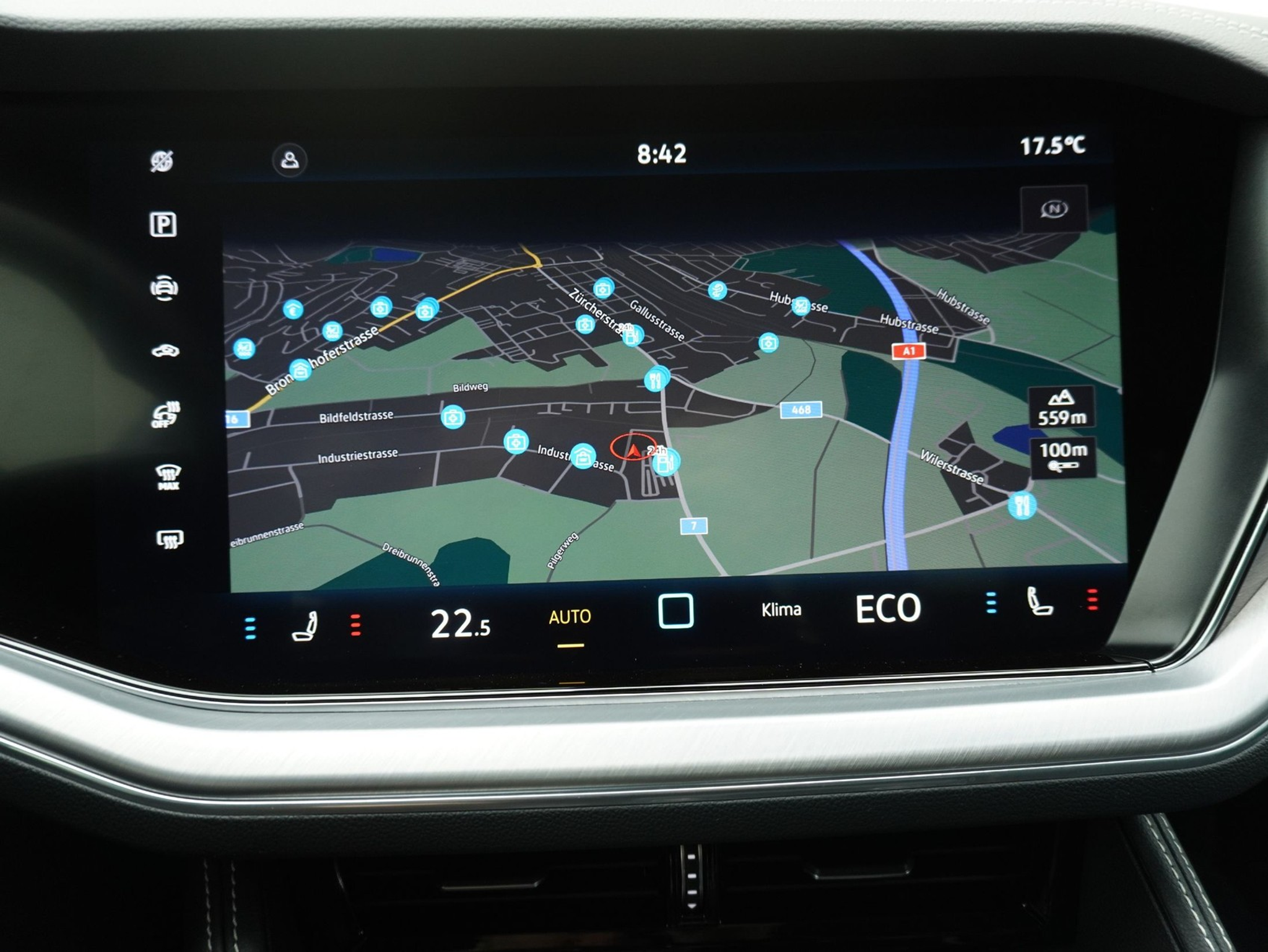 listing desktop thumbnail image 25