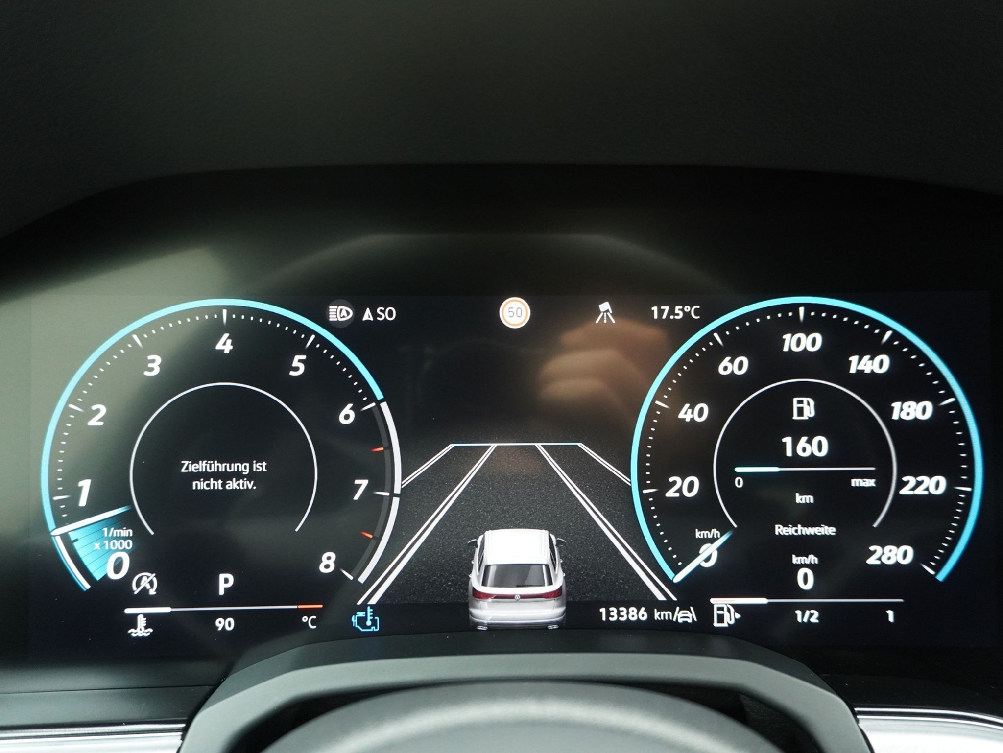 listing desktop thumbnail image 17