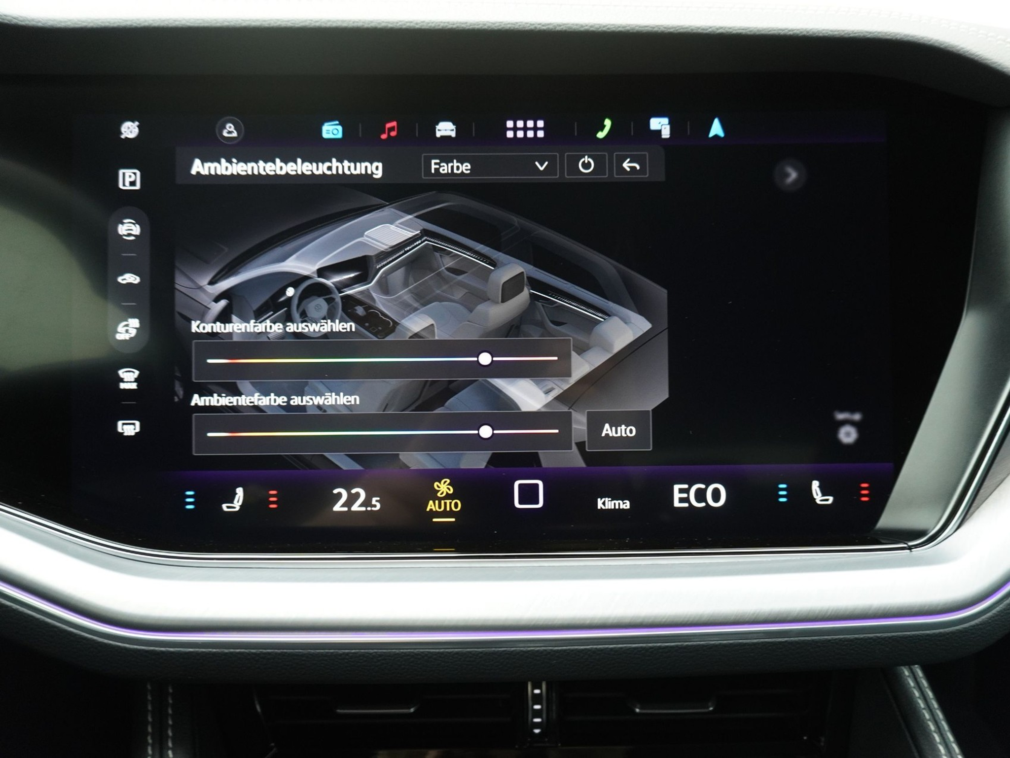 listing desktop thumbnail image 23