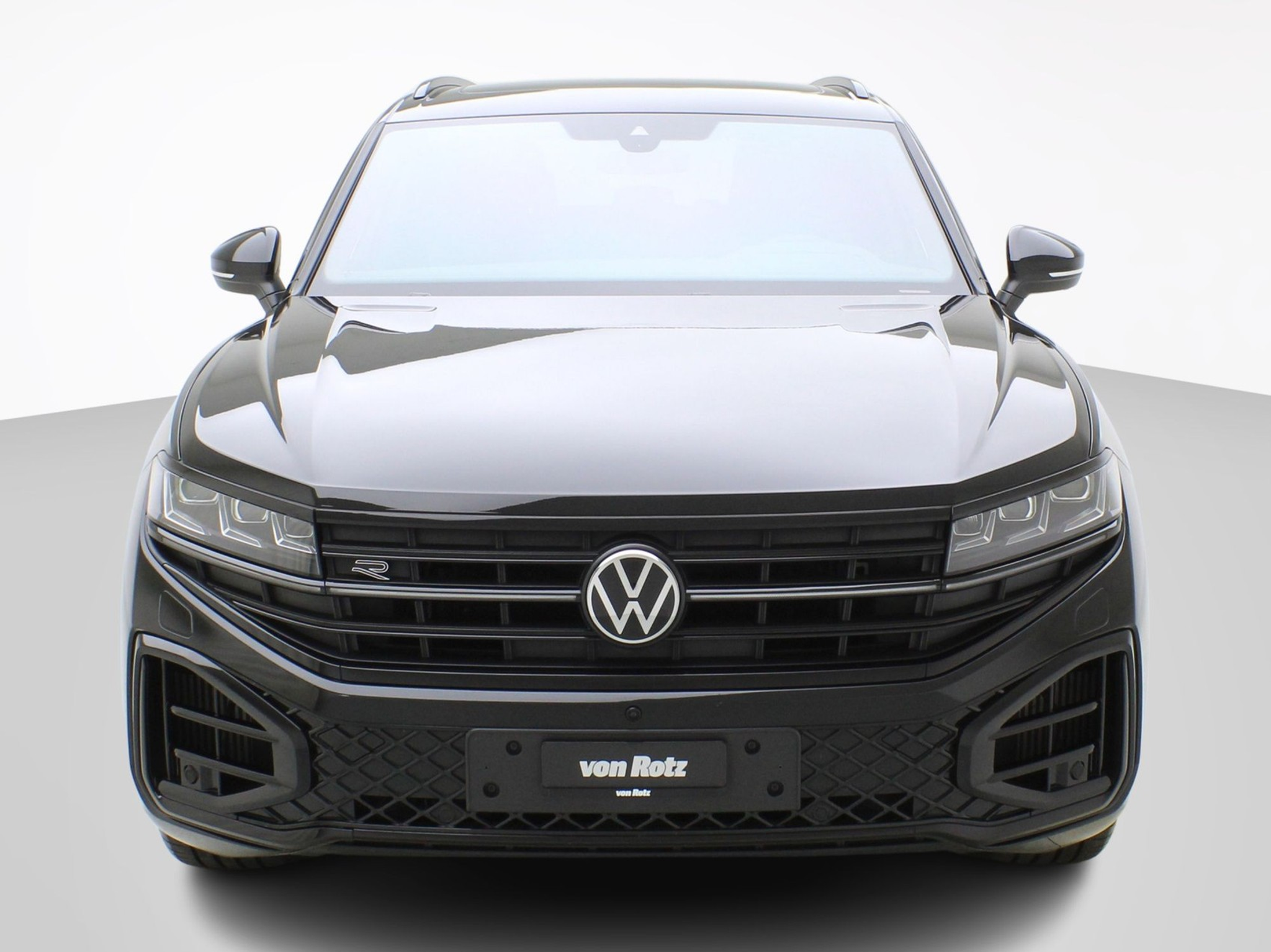 listing desktop thumbnail image 5