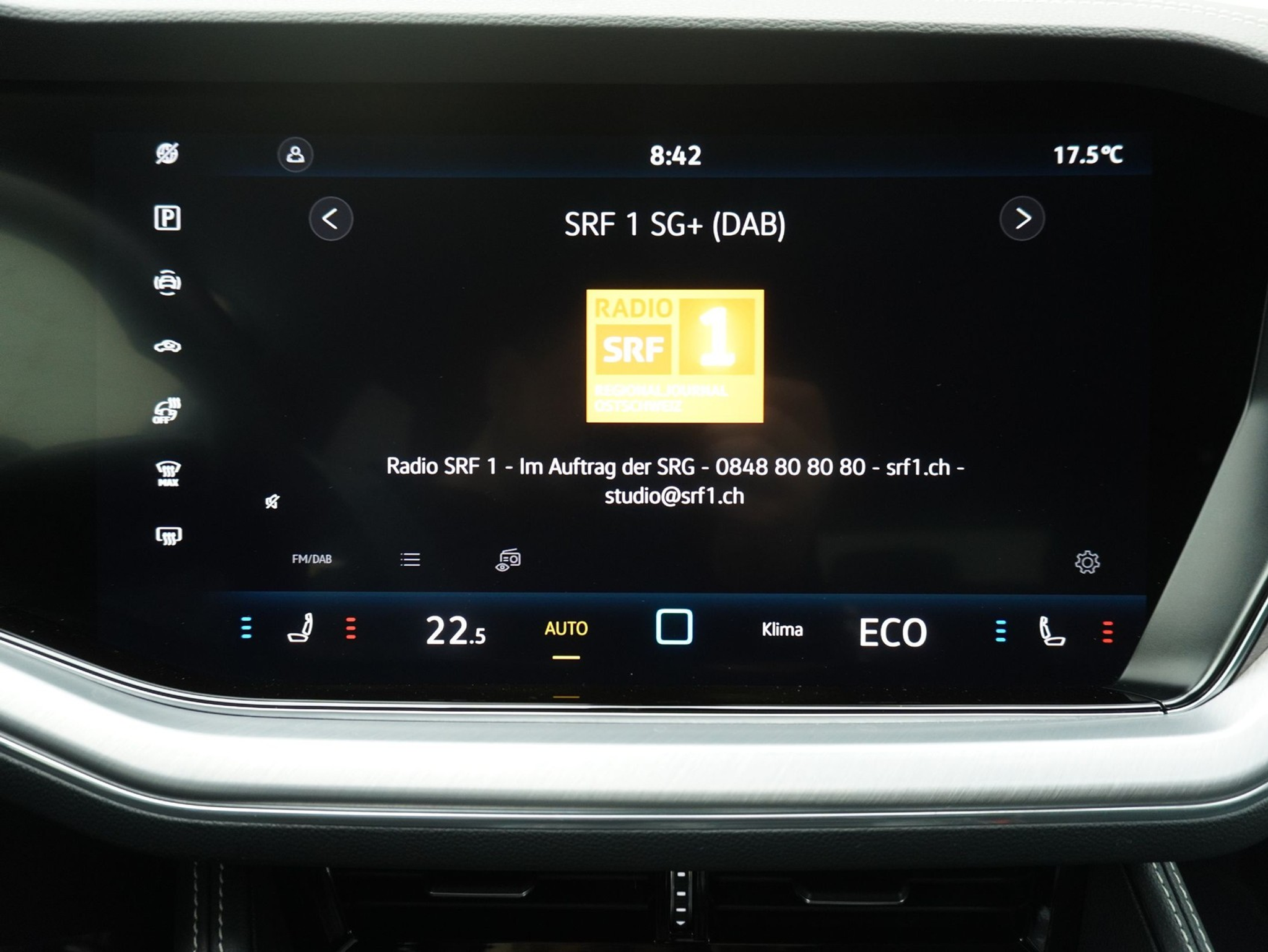 listing desktop thumbnail image 21