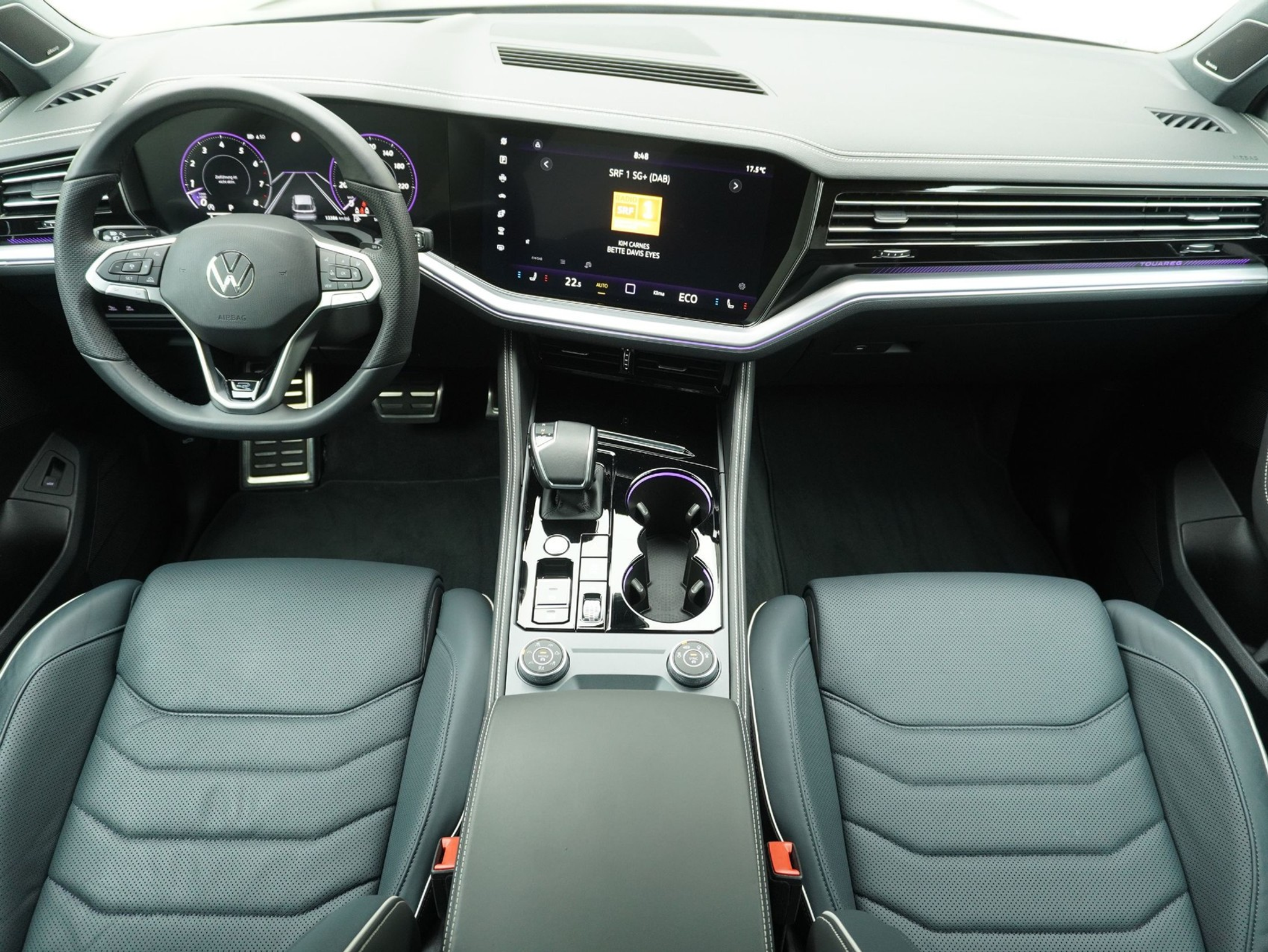 listing desktop thumbnail image 14