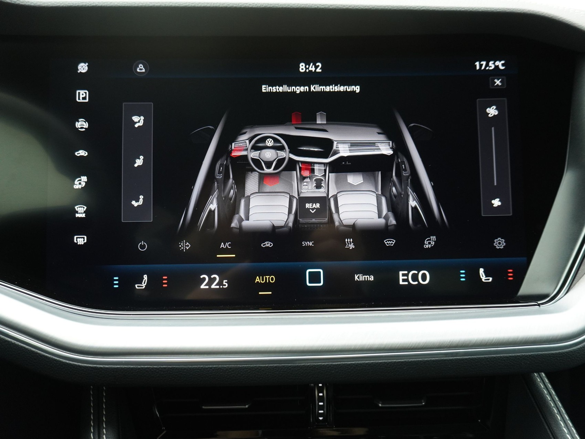 listing desktop thumbnail image 19