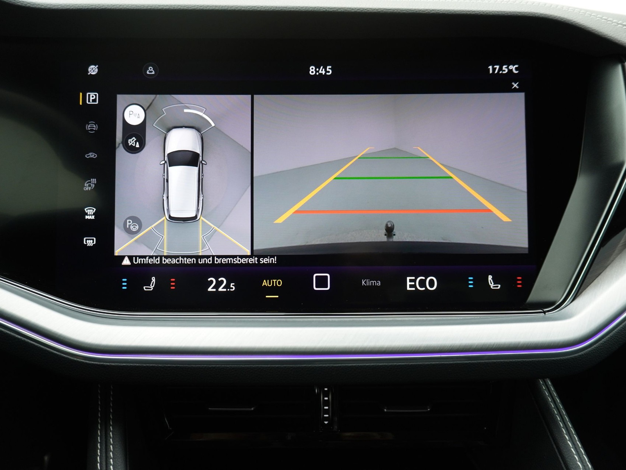 listing desktop thumbnail image 20