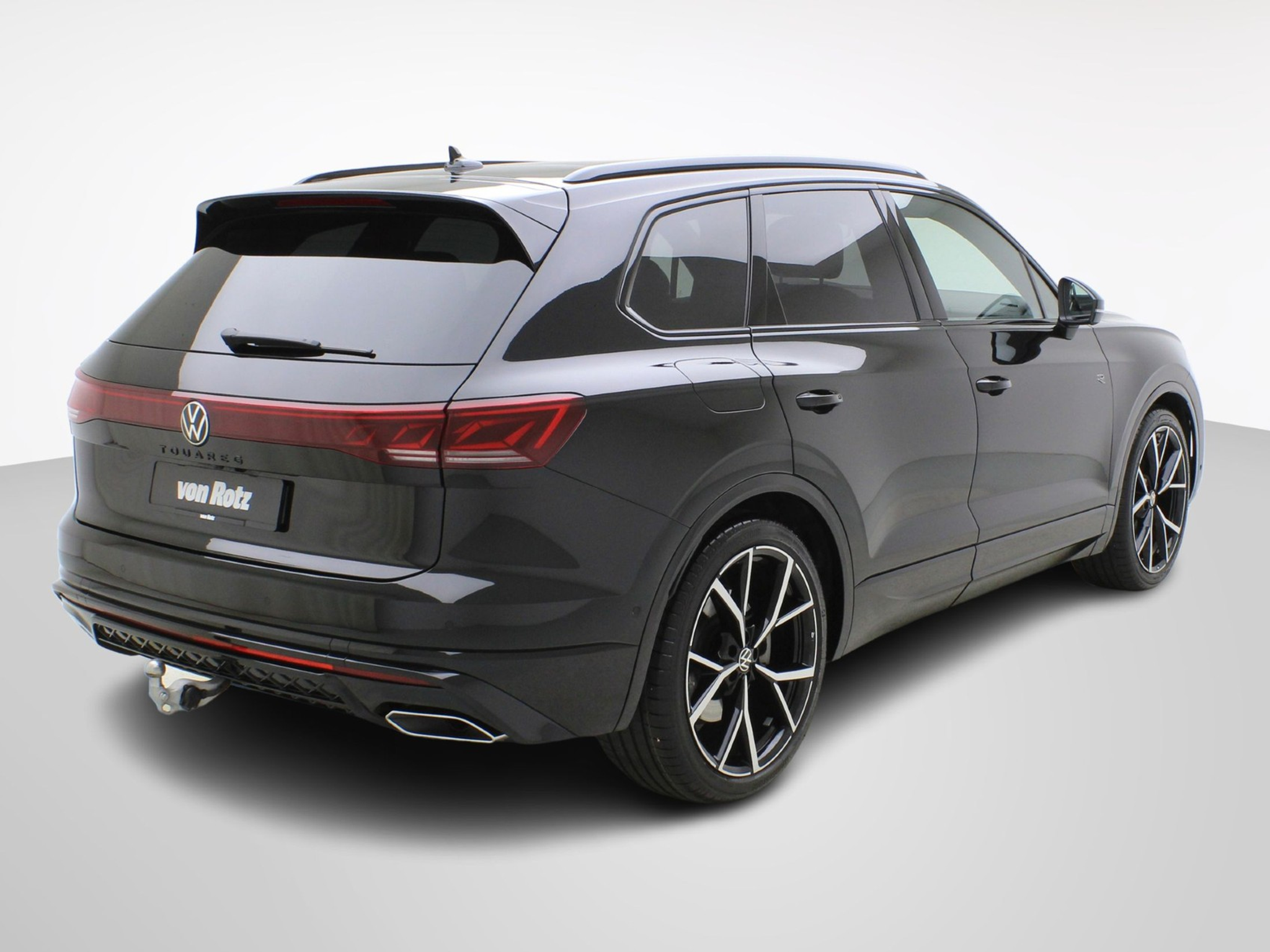 listing desktop thumbnail image 4