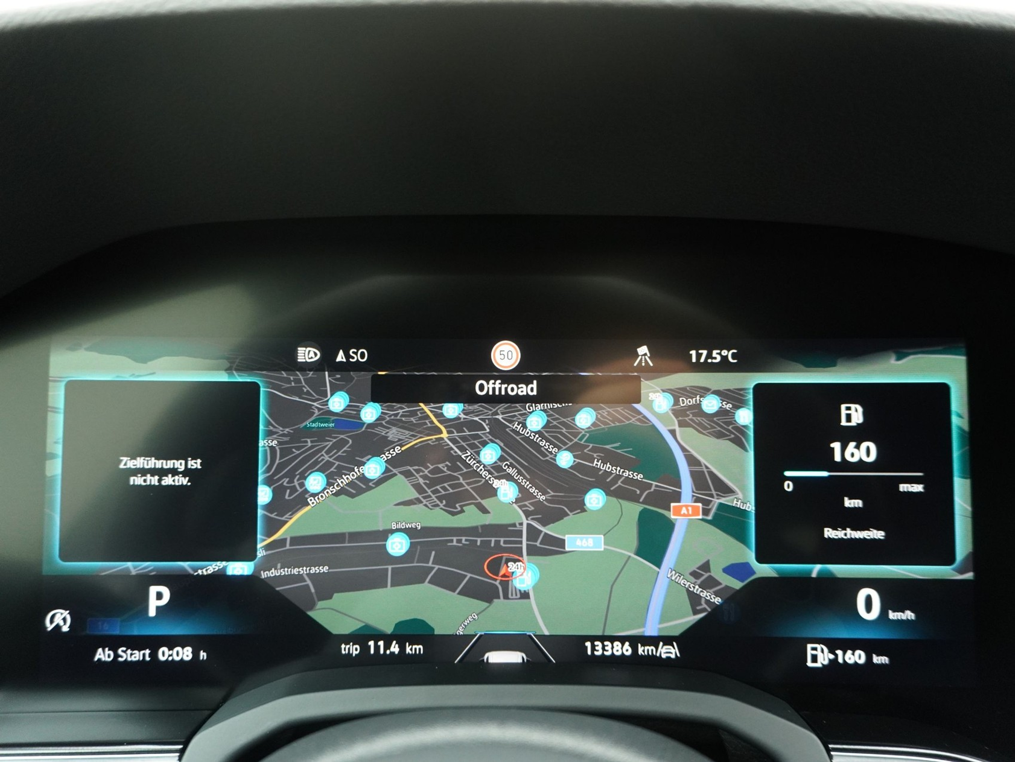 listing desktop thumbnail image 18