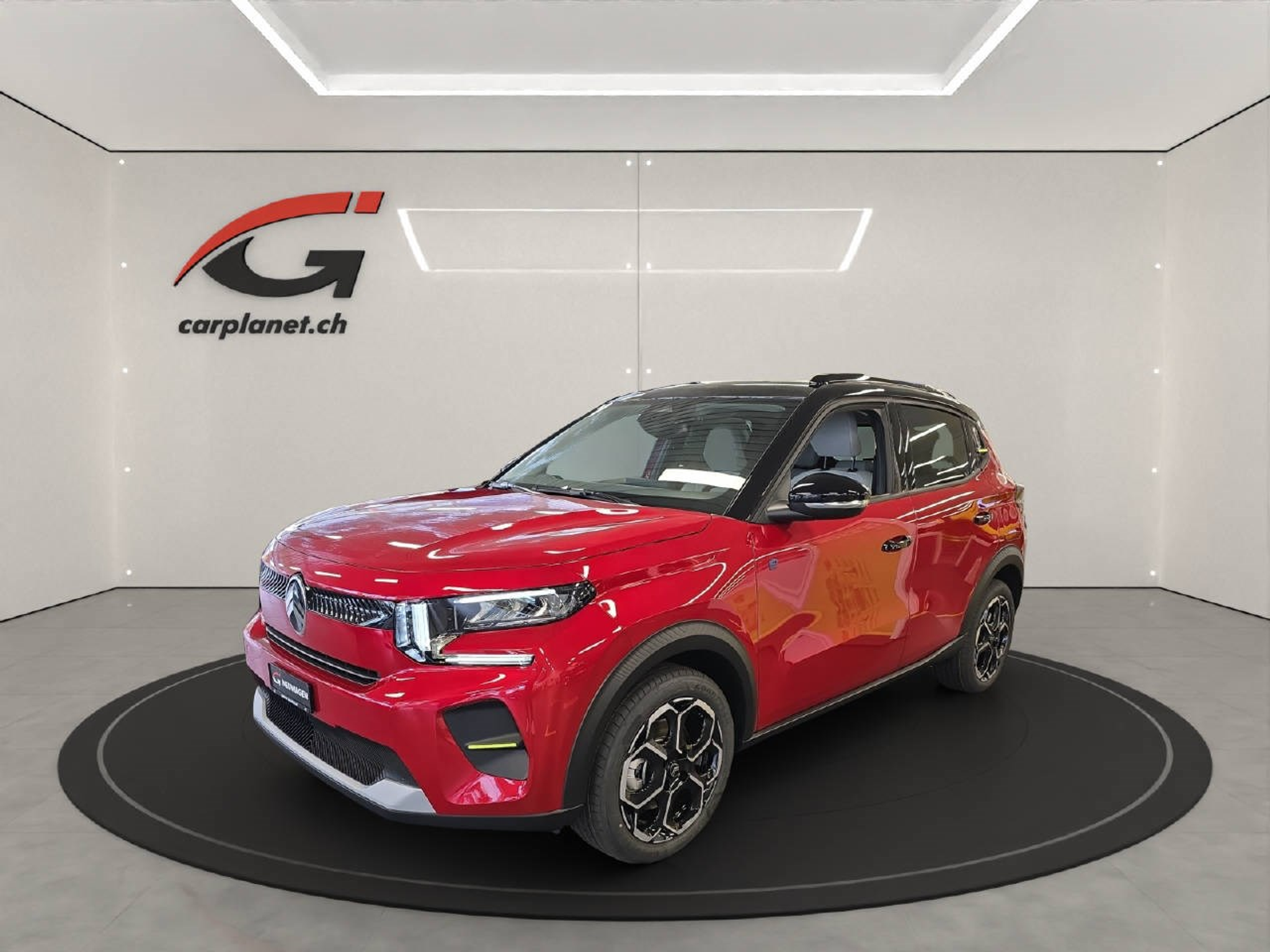 car-image-0